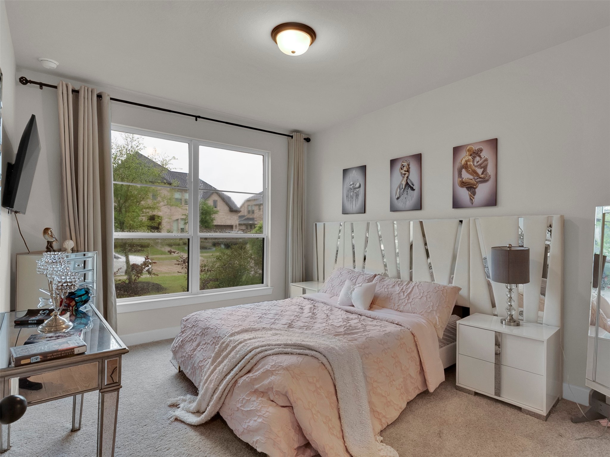 8726 Incandesce Rise Dr Drive Property Photo 10