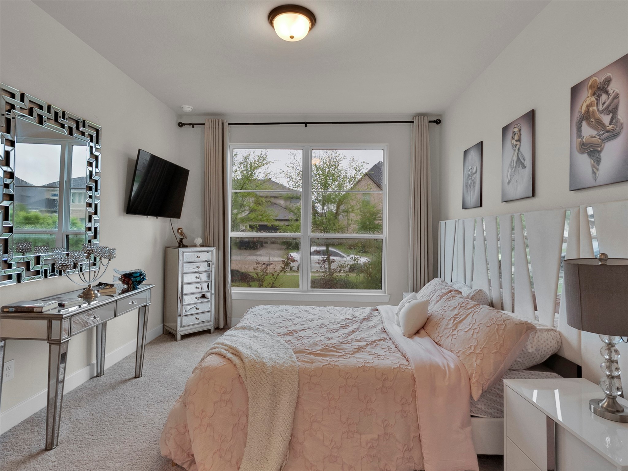 8726 Incandesce Rise Dr Drive Property Photo 11