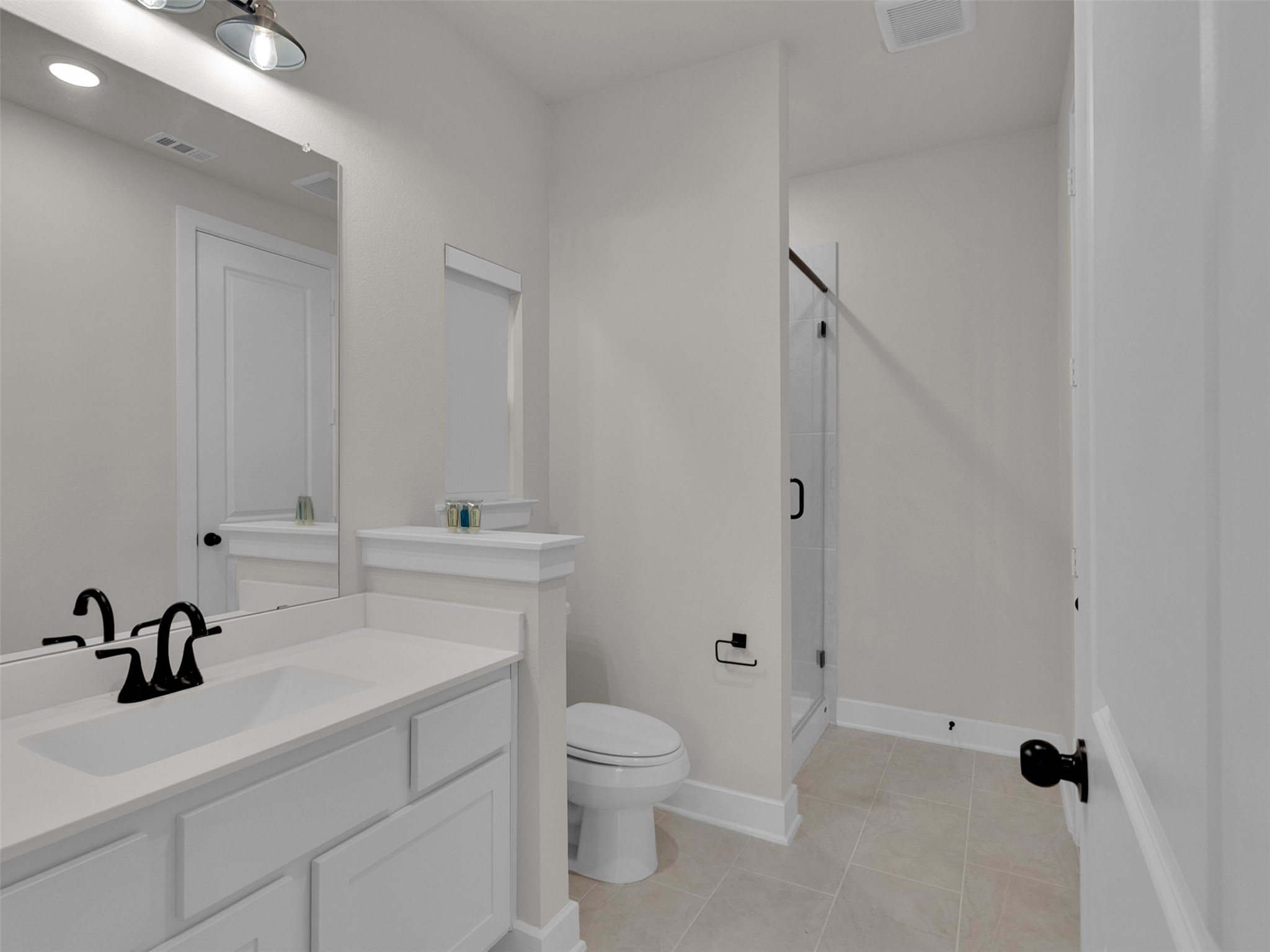 8726 Incandesce Rise Dr Drive Property Photo 12