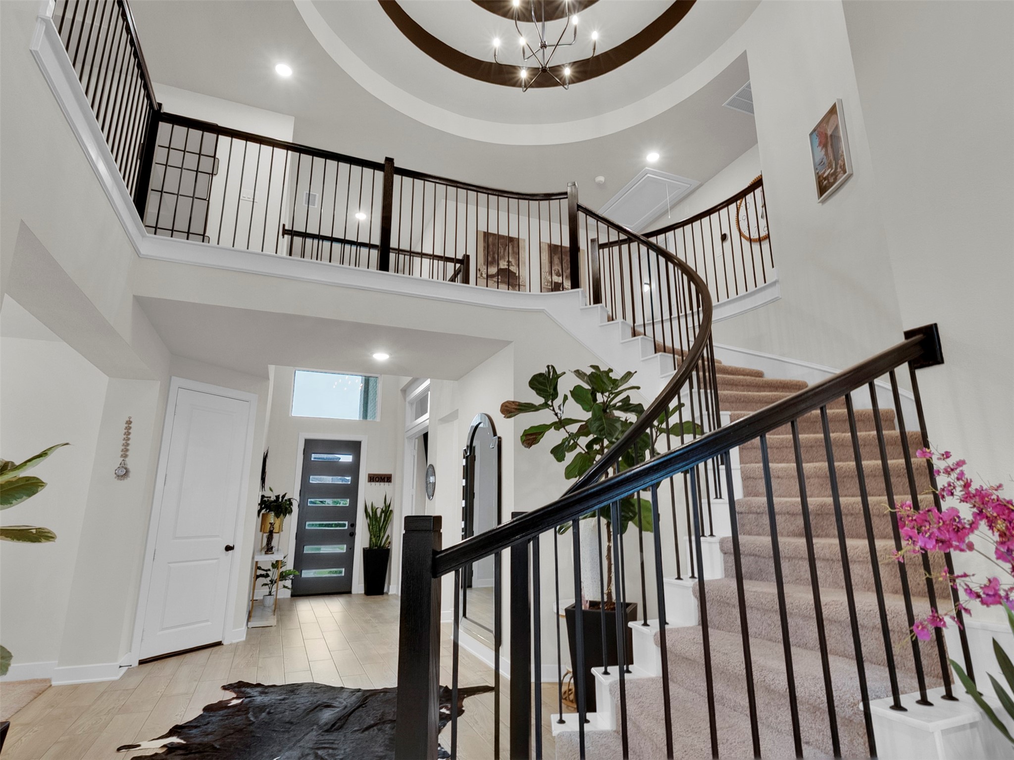 8726 Incandesce Rise Dr Drive Property Photo 13