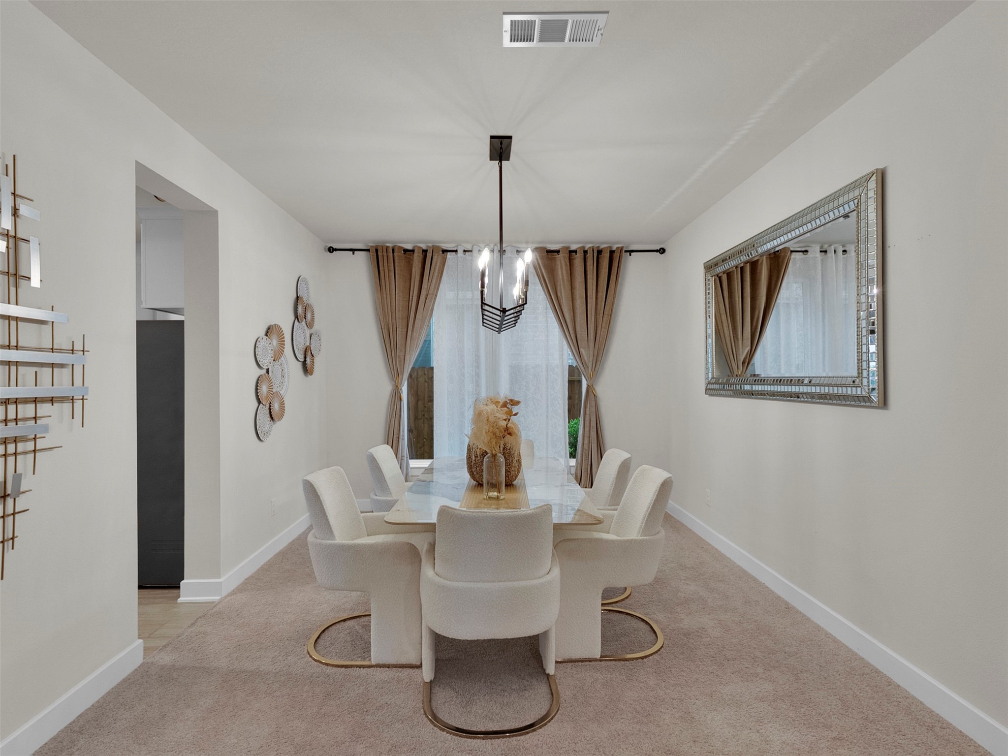 8726 Incandesce Rise Dr Drive Property Photo 17