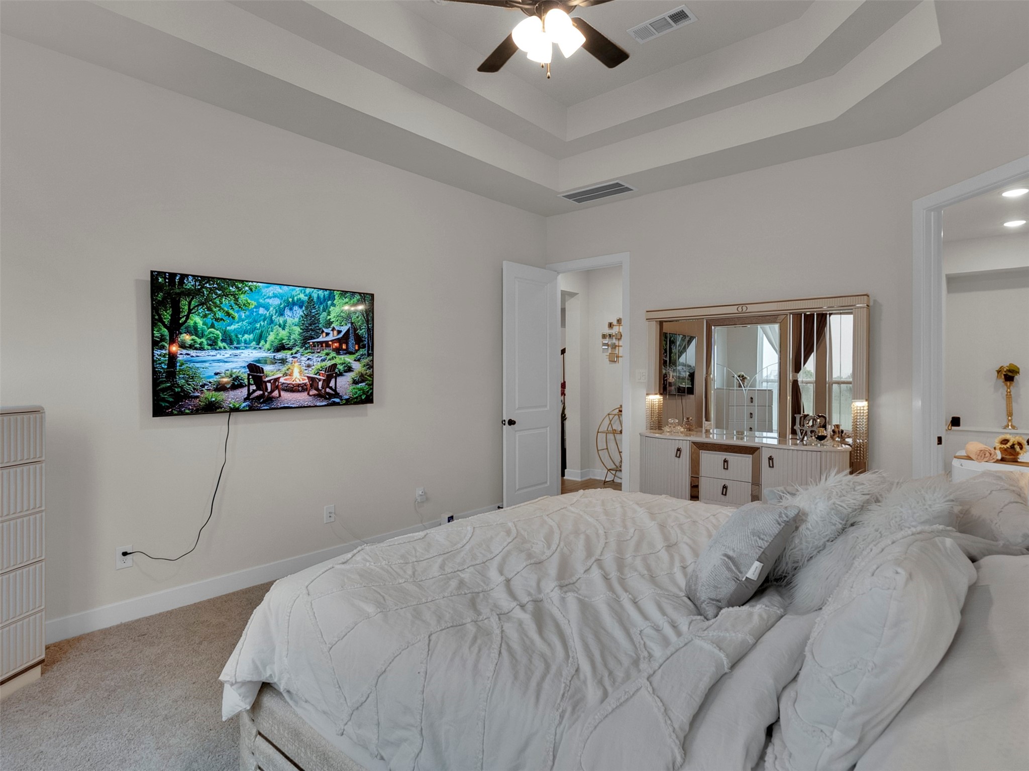 8726 Incandesce Rise Dr Drive Property Photo 23