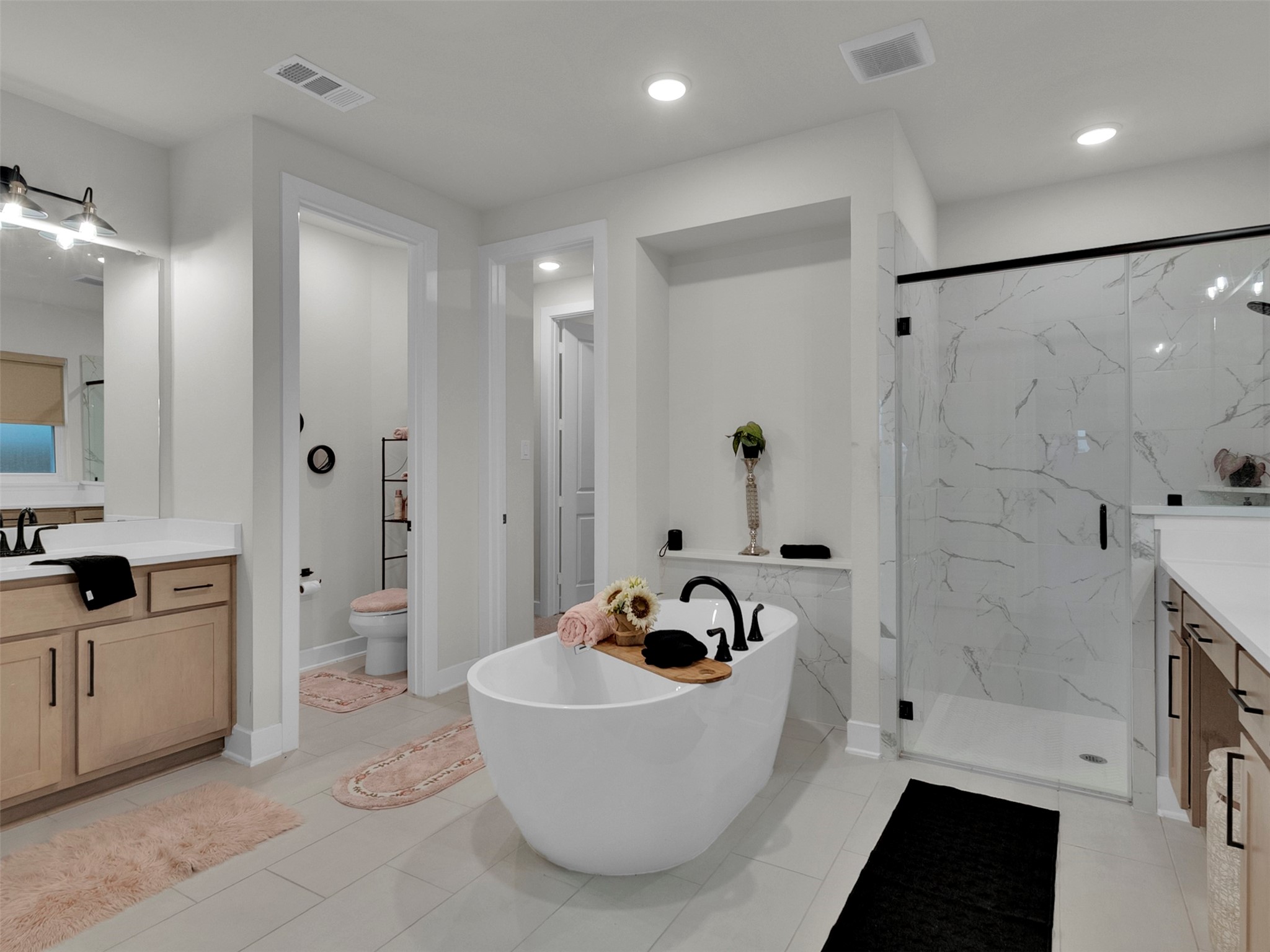 8726 Incandesce Rise Dr Drive Property Photo 25