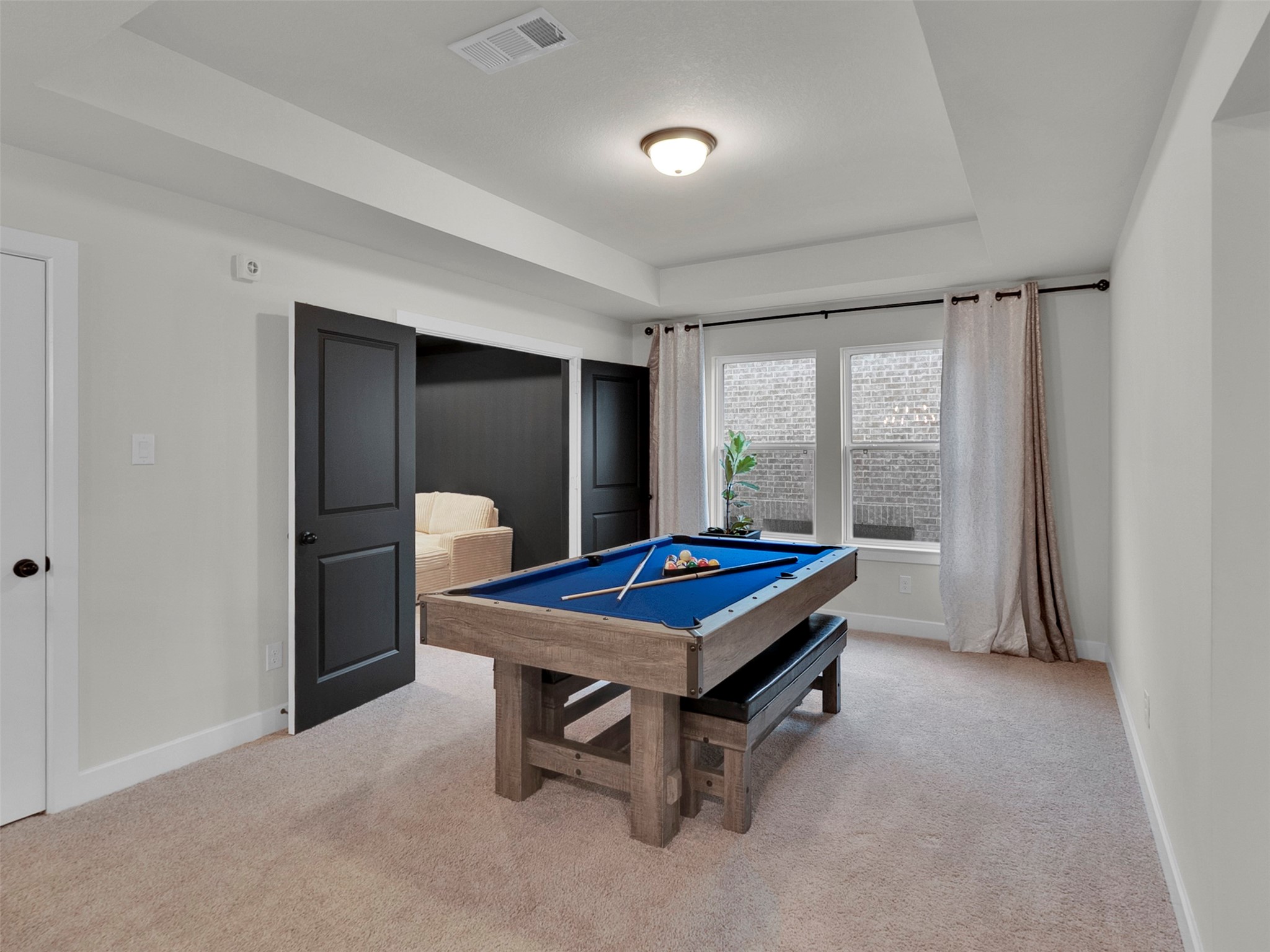 8726 Incandesce Rise Dr Drive Property Photo 27