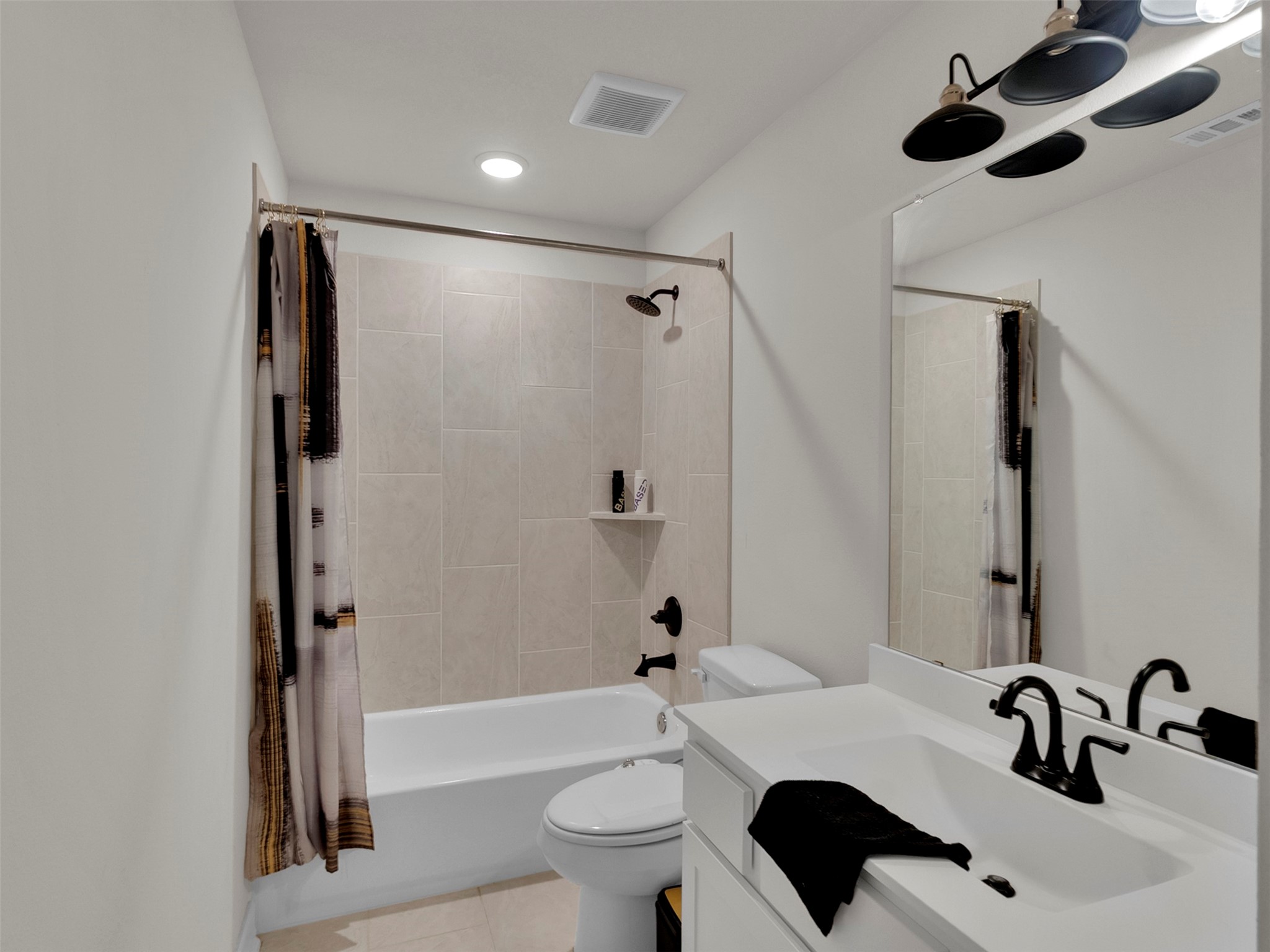 8726 Incandesce Rise Dr Drive Property Photo 29