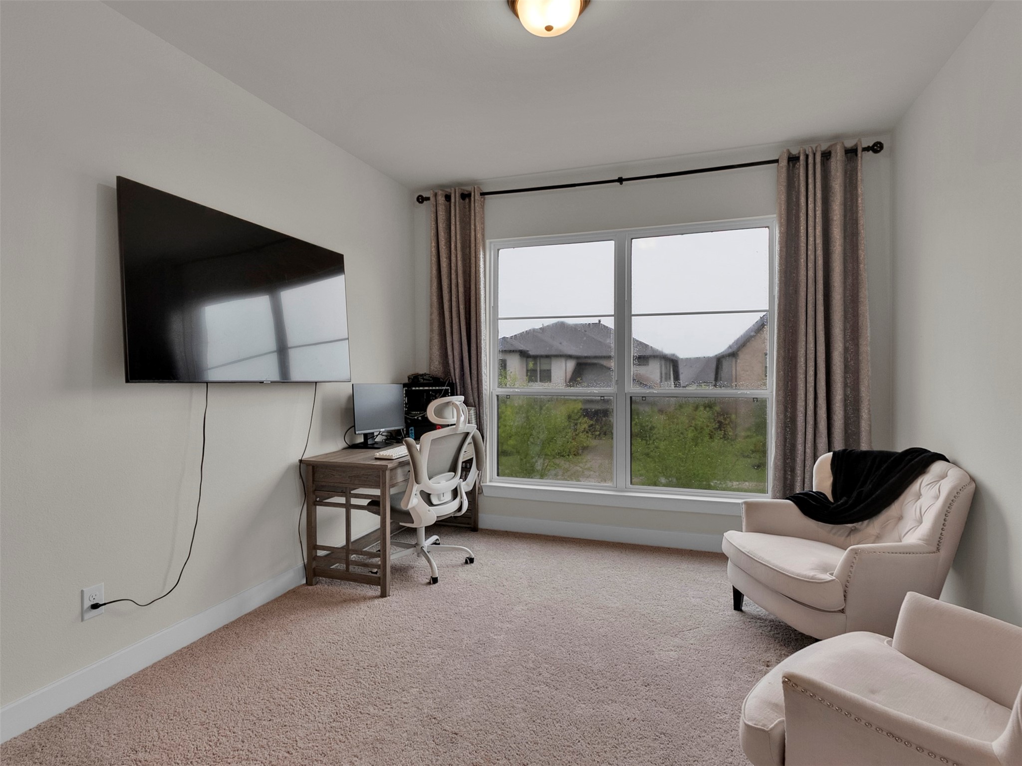 8726 Incandesce Rise Dr Drive Property Photo 32