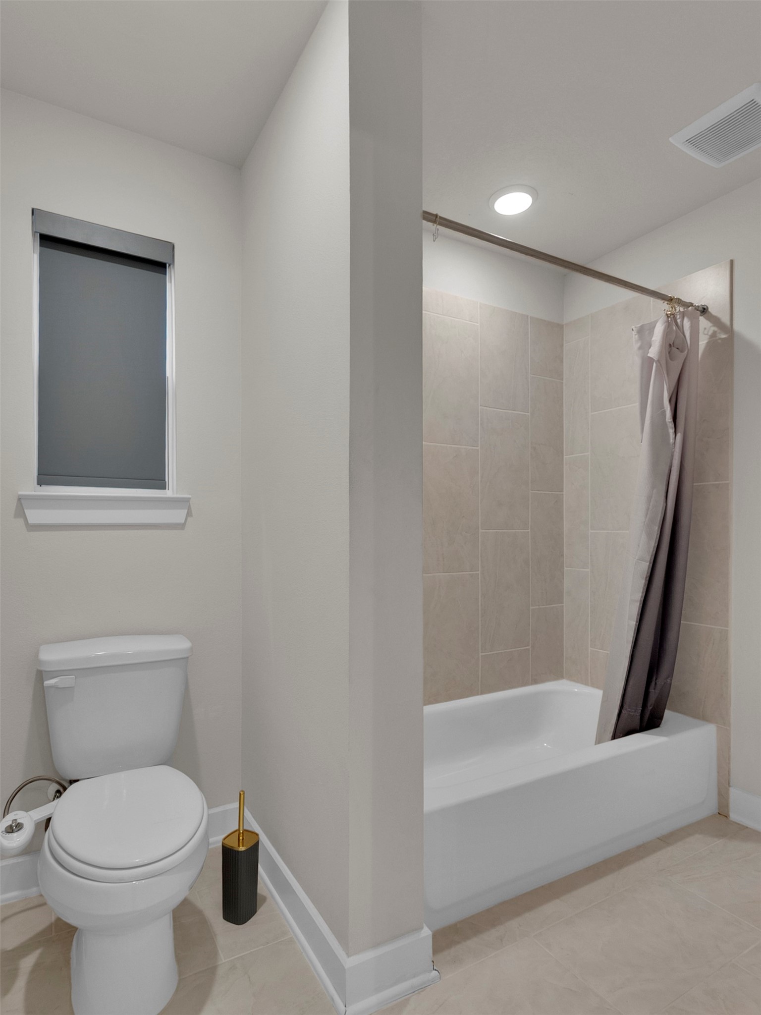 8726 Incandesce Rise Dr Drive Property Photo 33