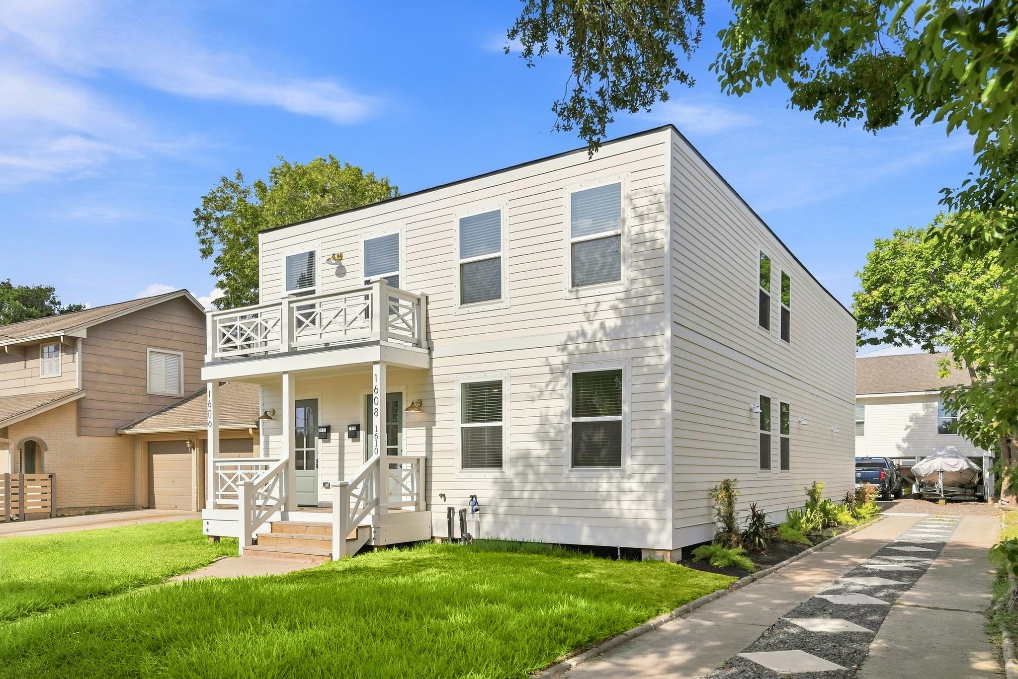 1608 31st Street Down Property Photo 1