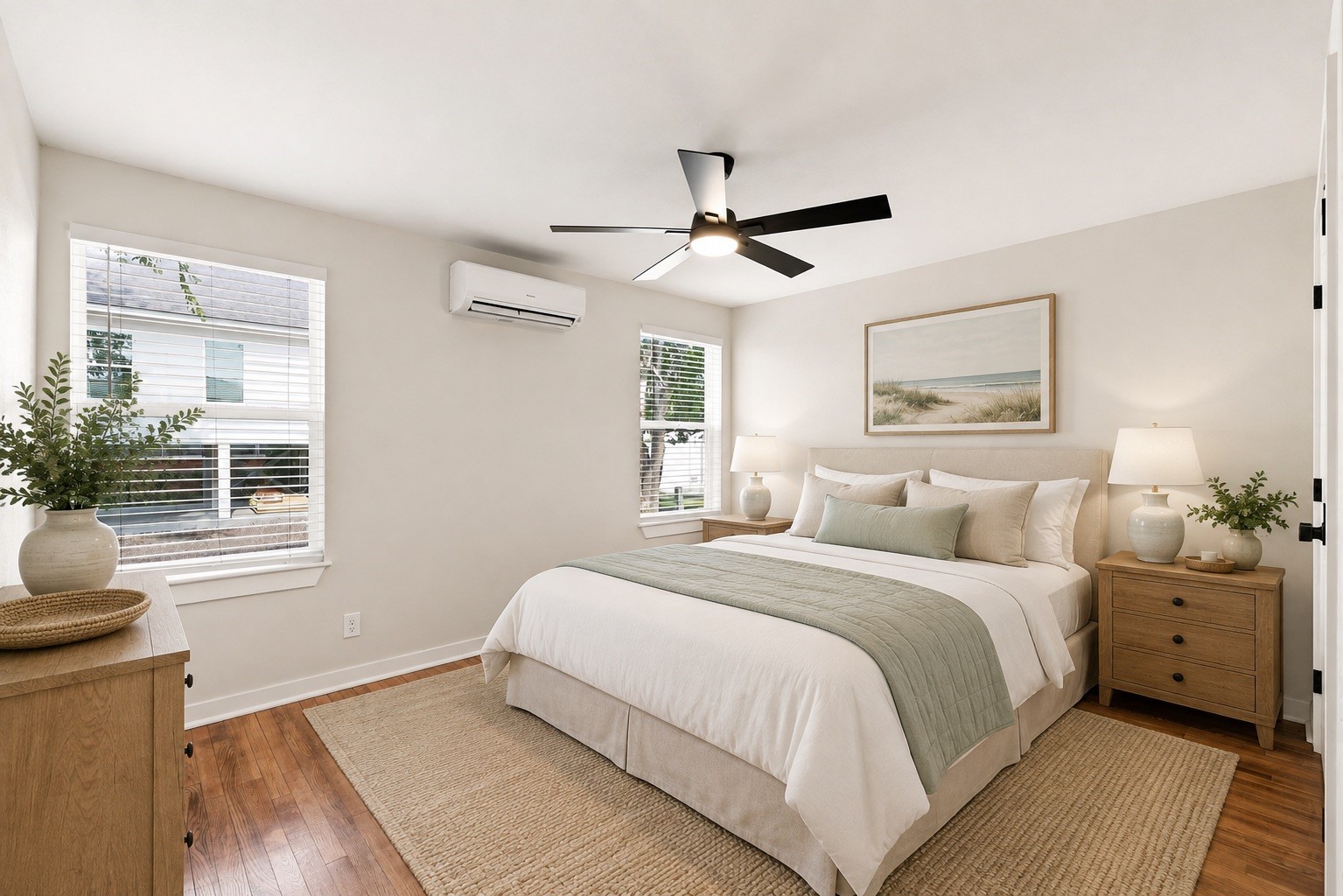 1608 31st Street Down Property Photo 7