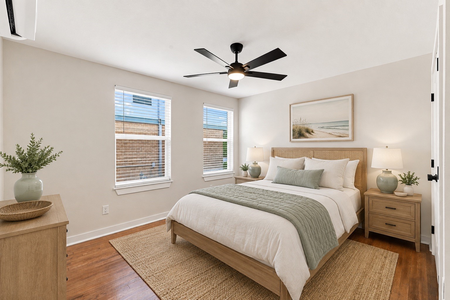 1608 31st Street Down Property Photo 9