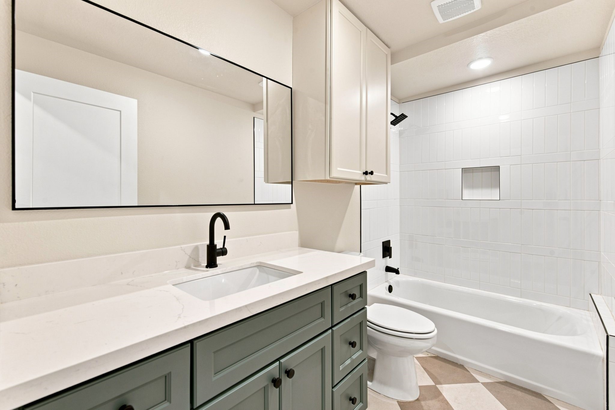 1608 31st Street Down Property Photo 10