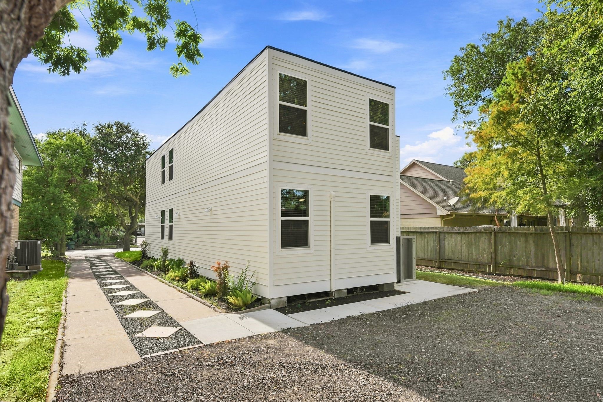 1608 31st Street Down Property Photo 11