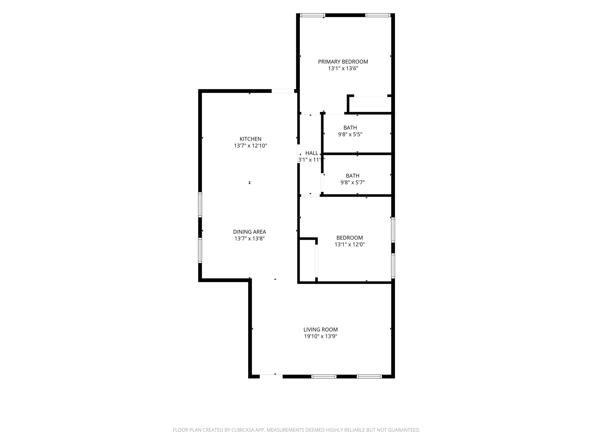 1608 31st Street Down Property Photo 12