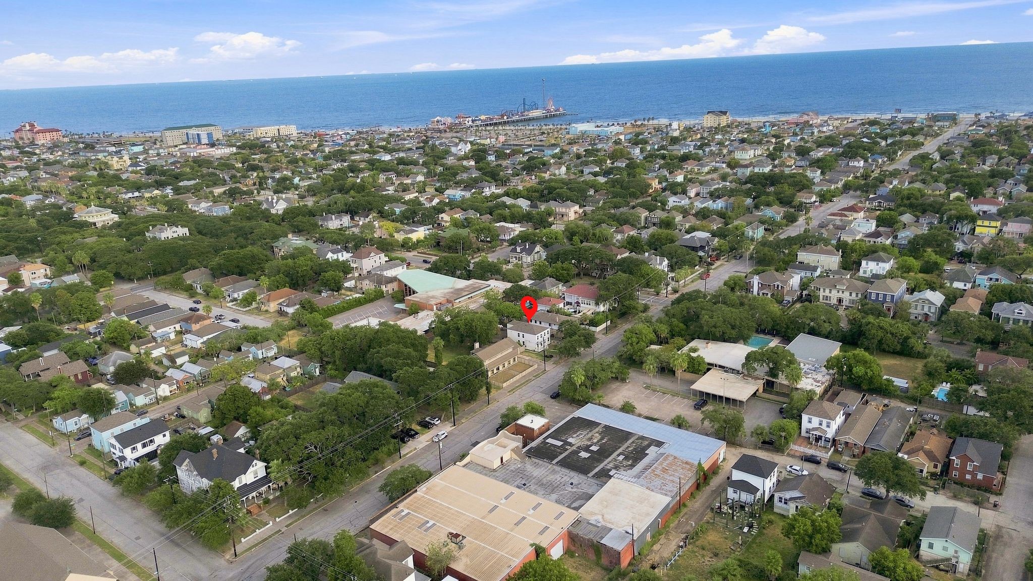 1608 31st Street Down Property Photo 13