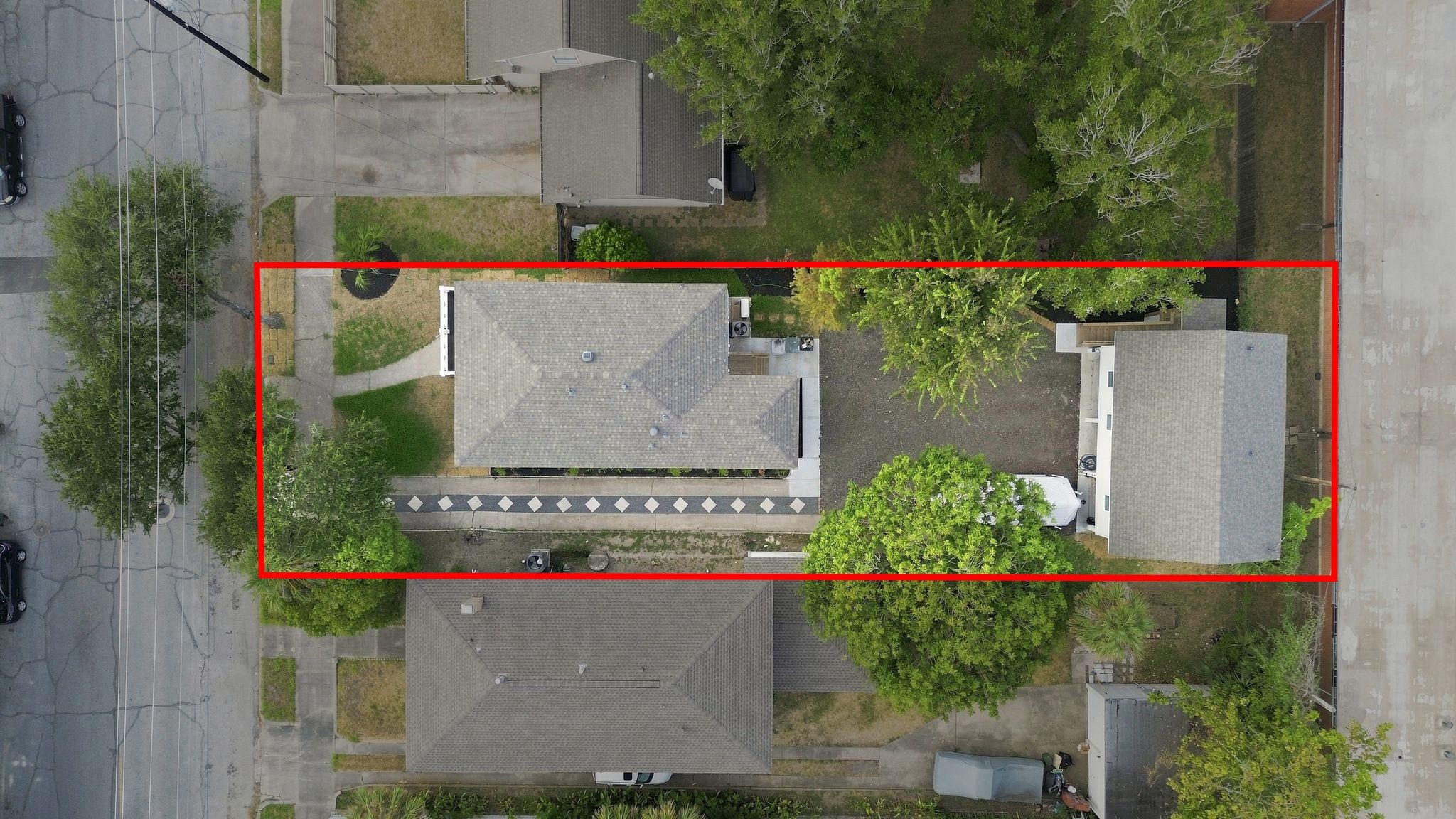1608 31st Street Down Property Photo 16