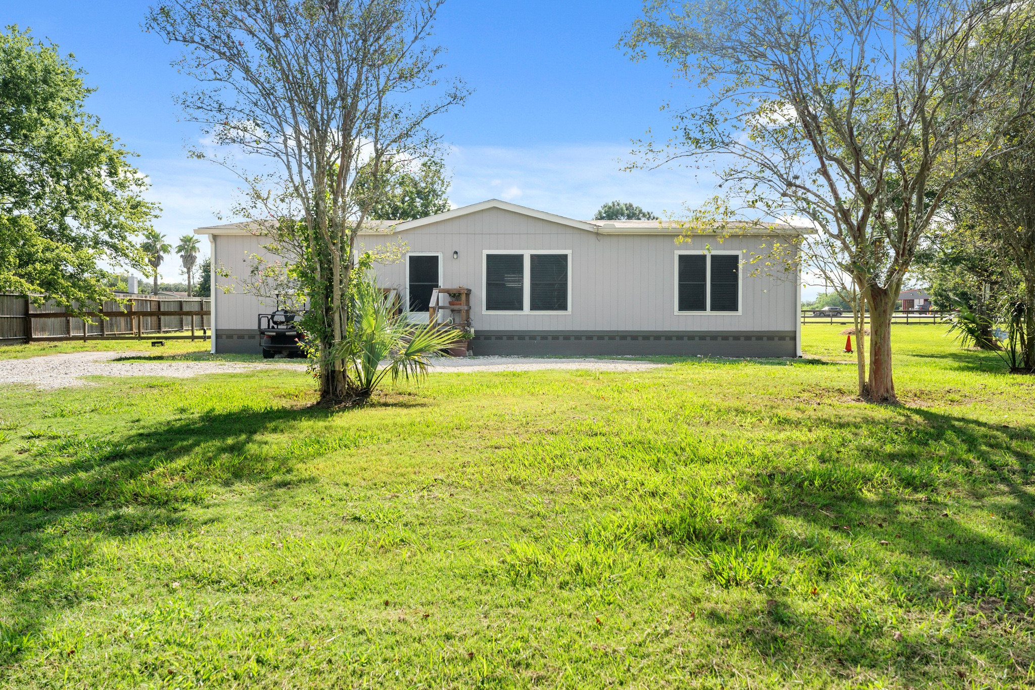 2576 County Road 144 Property Photo 39