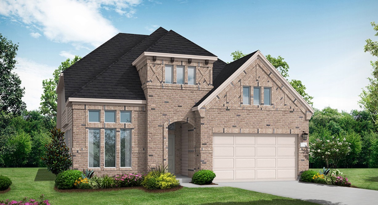 6707 Sweet Orange Property Photo