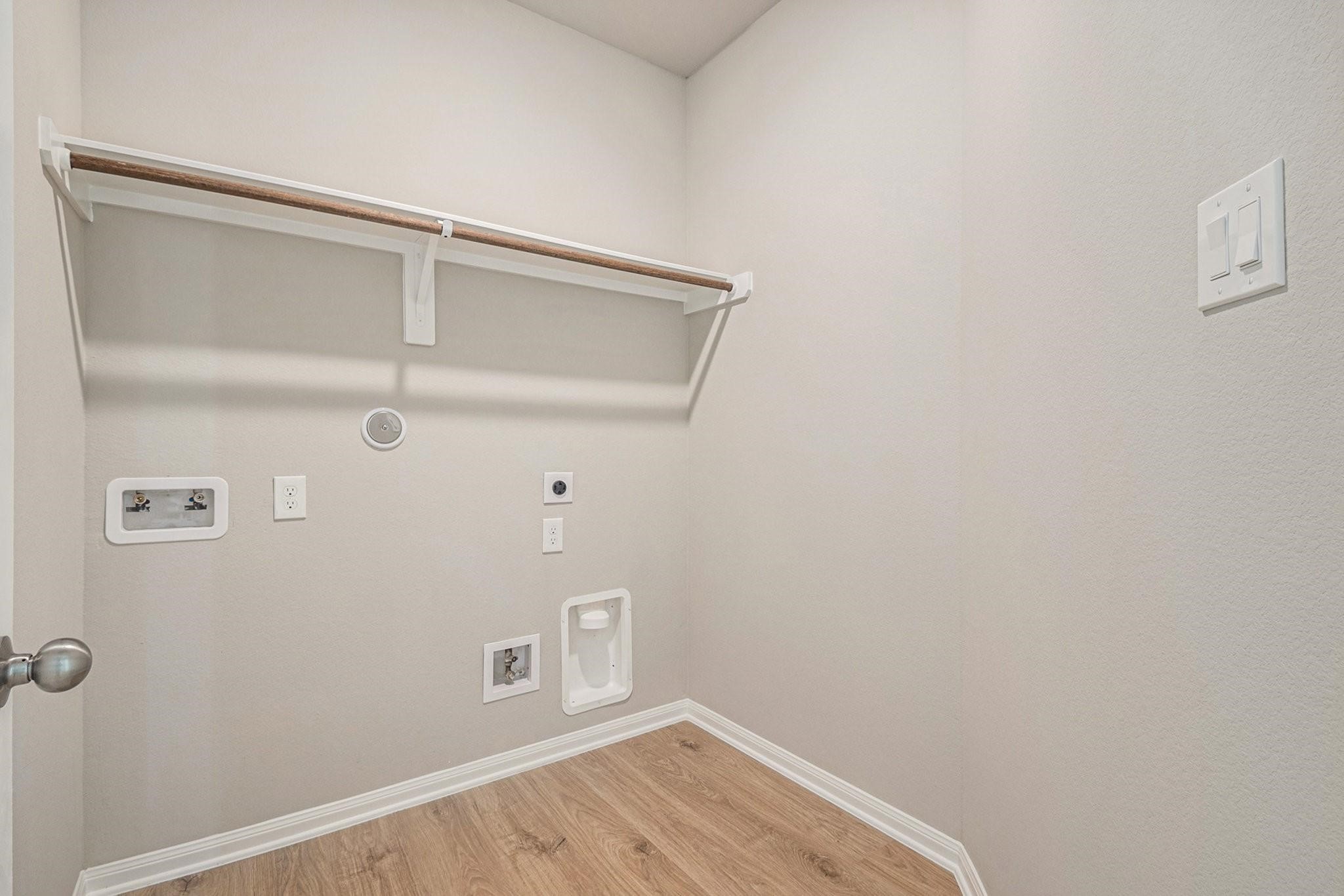 11412 Natalia Lane Property Photo 24