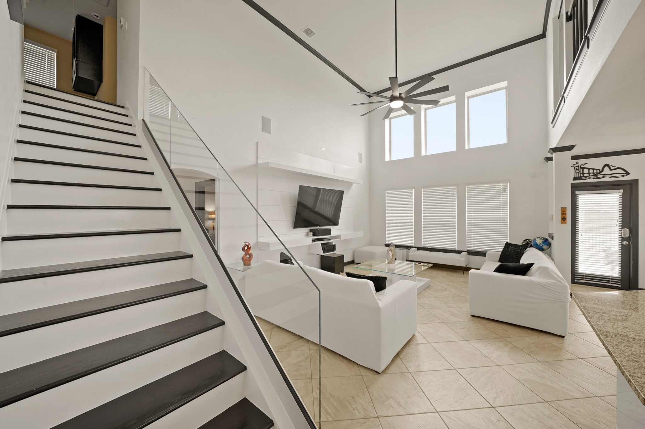 249 Castlegate Lane Property Photo 13