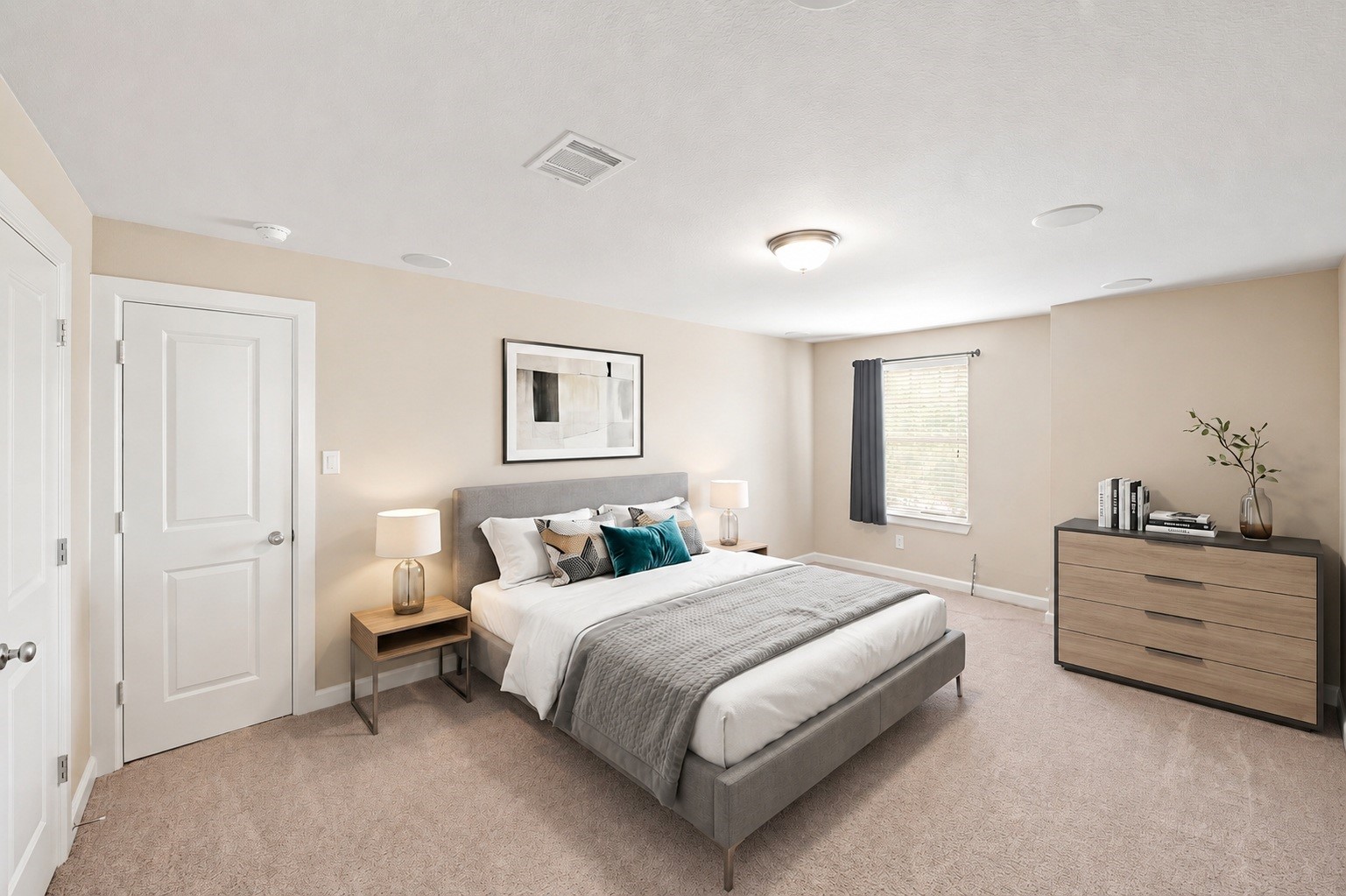 249 Castlegate Lane Property Photo 15