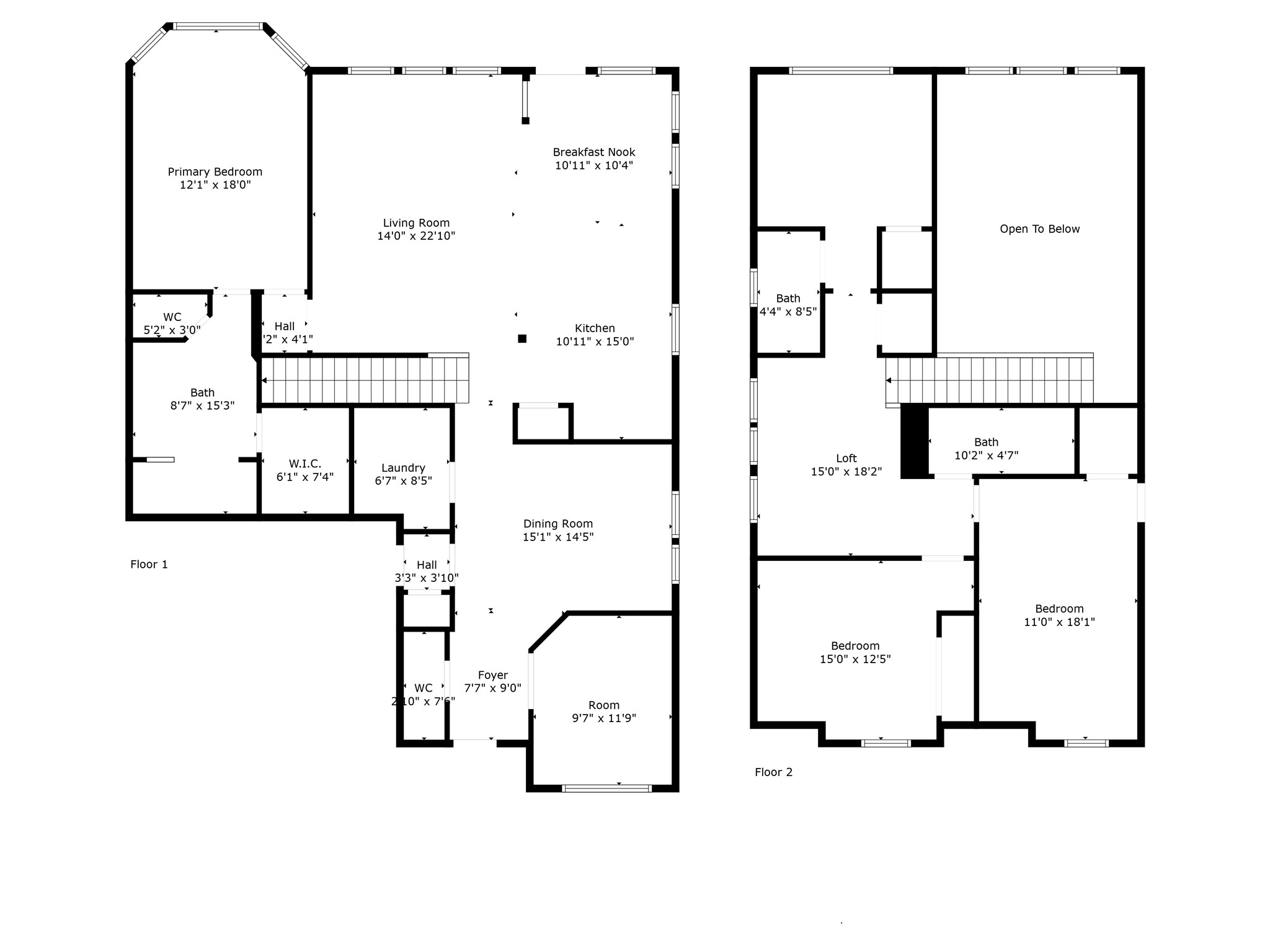 249 Castlegate Lane Property Photo 21