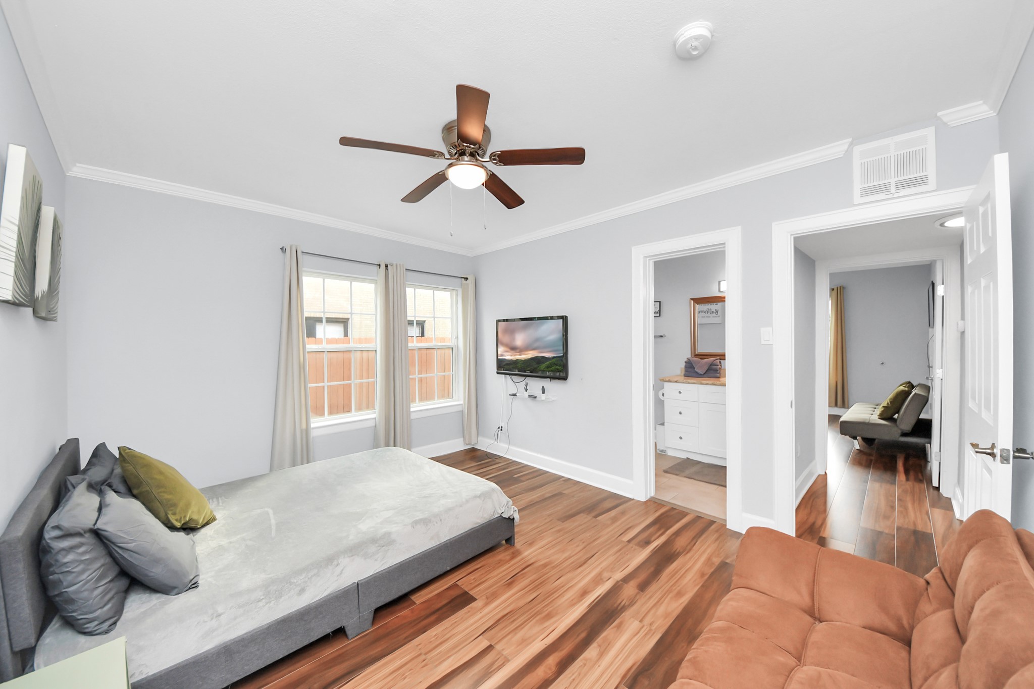 1508 Ridgewood Street Property Photo 11