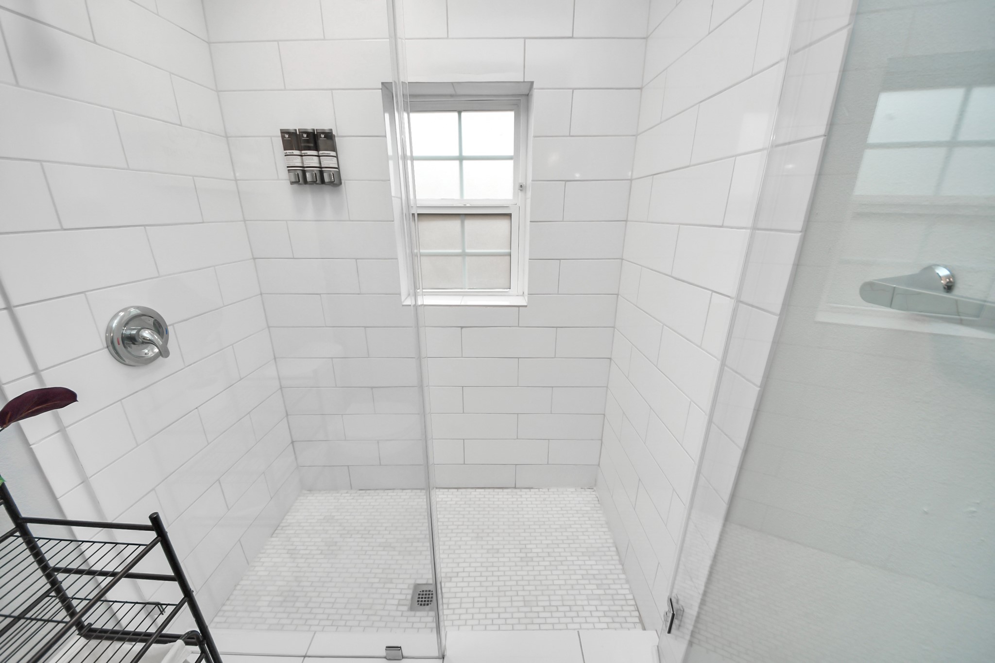 1508 Ridgewood Street Property Photo 13