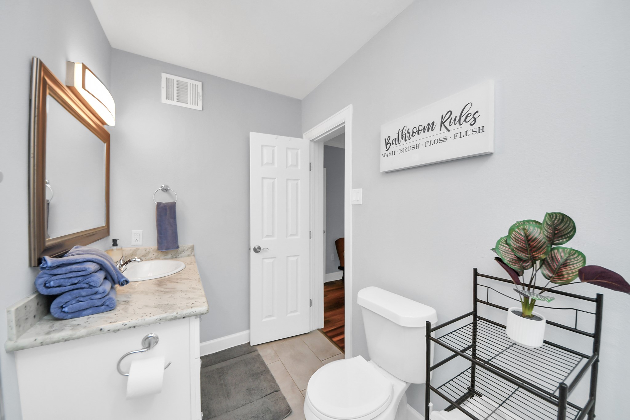 1508 Ridgewood Street Property Photo 14