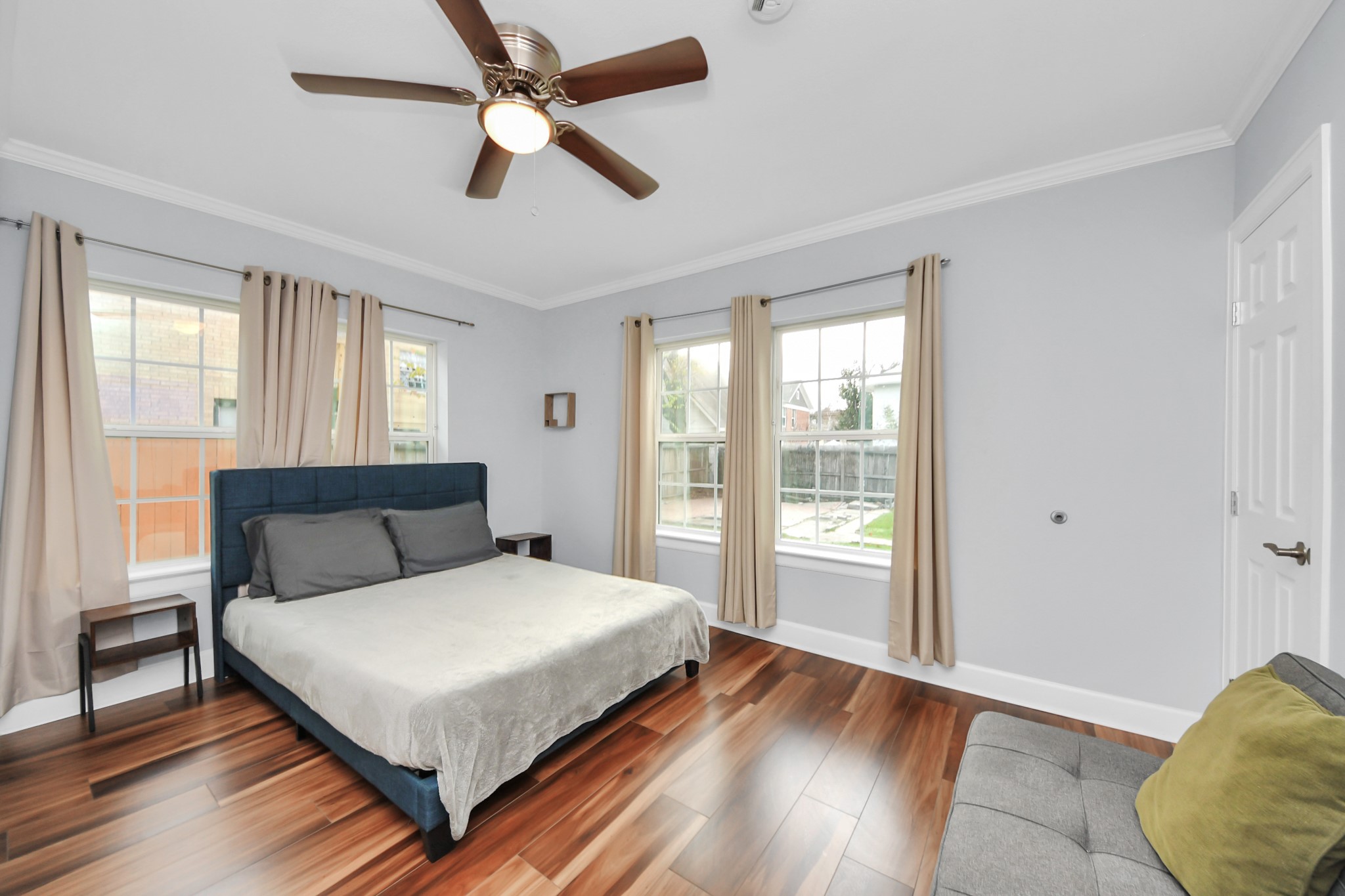 1508 Ridgewood Street Property Photo 15