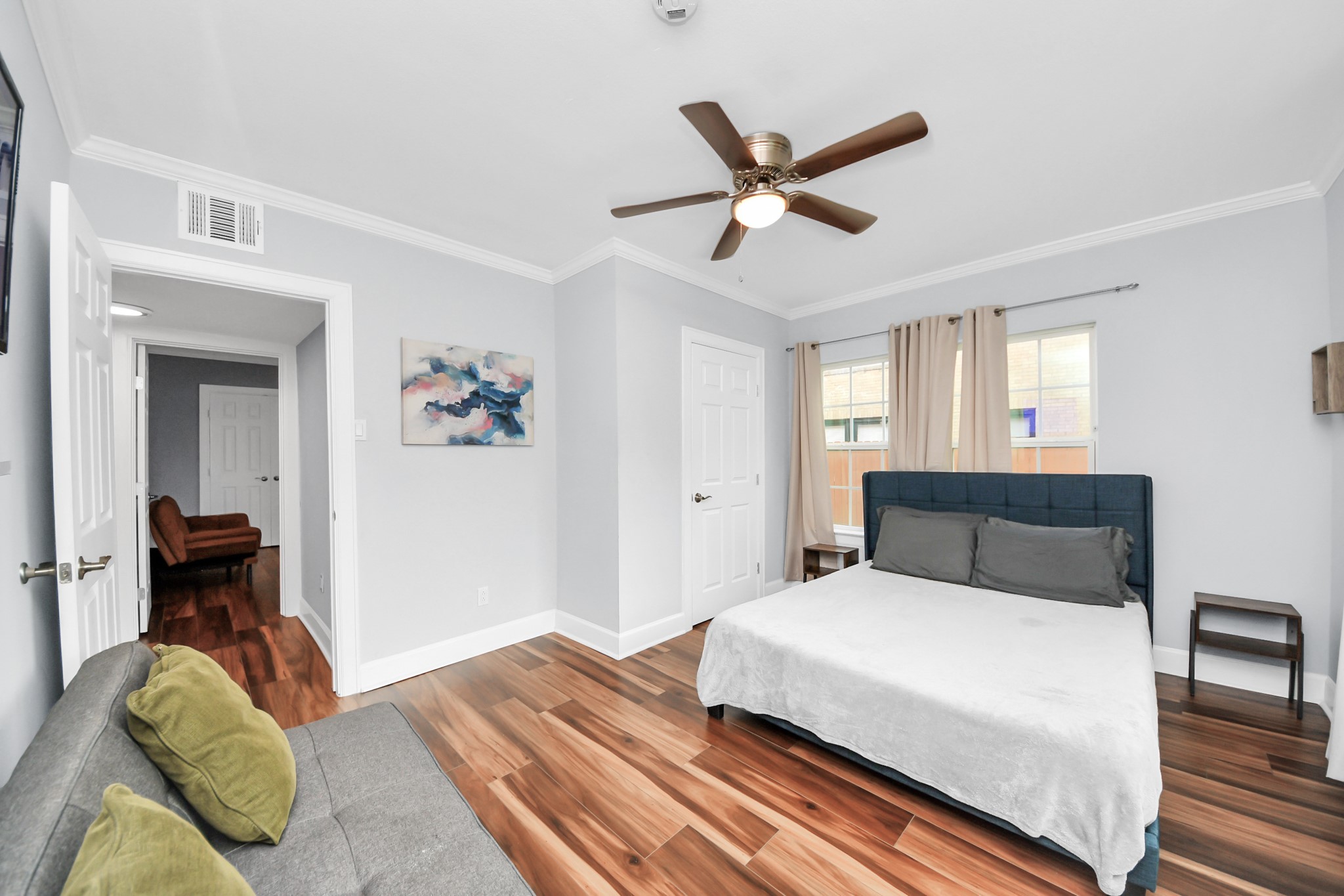 1508 Ridgewood Street Property Photo 16