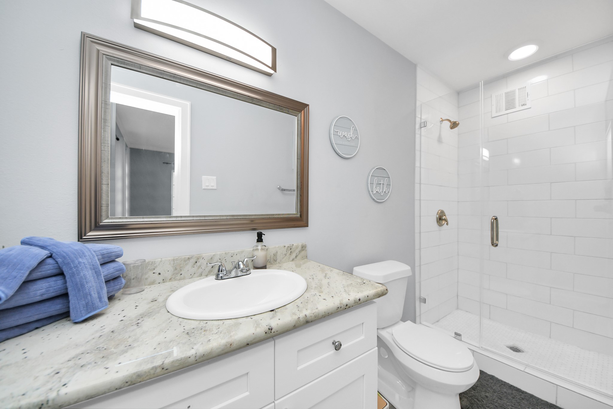 1508 Ridgewood Street Property Photo 17