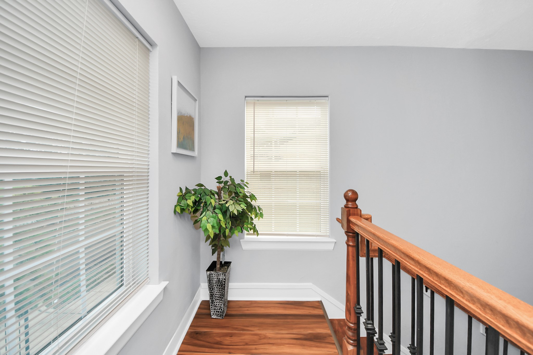 1508 Ridgewood Street Property Photo 19