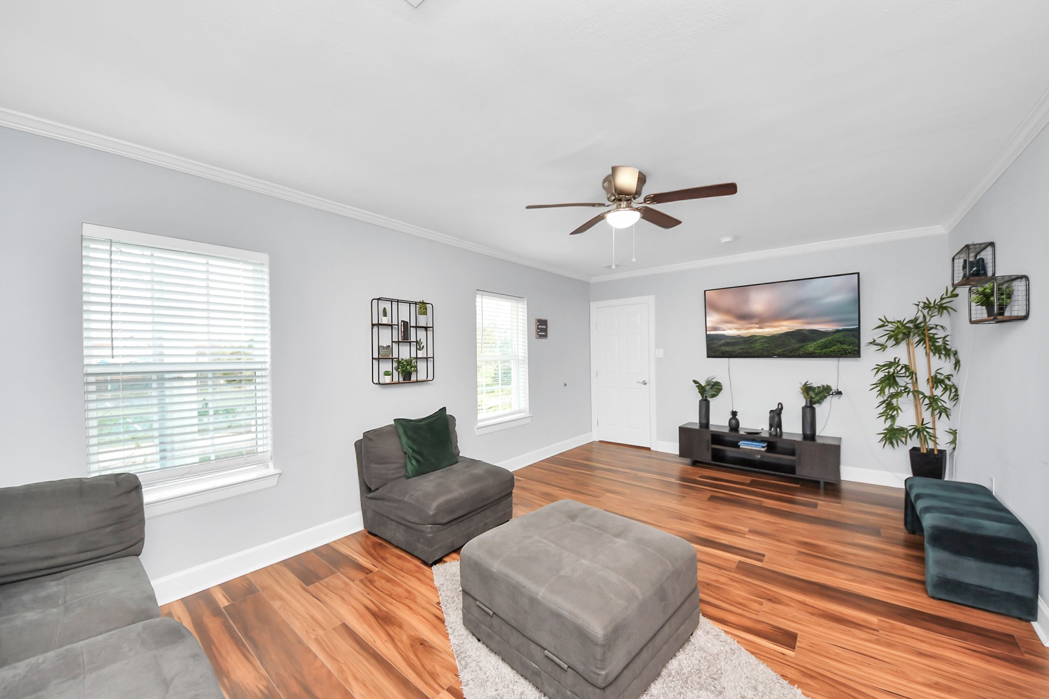 1508 Ridgewood Street Property Photo 20