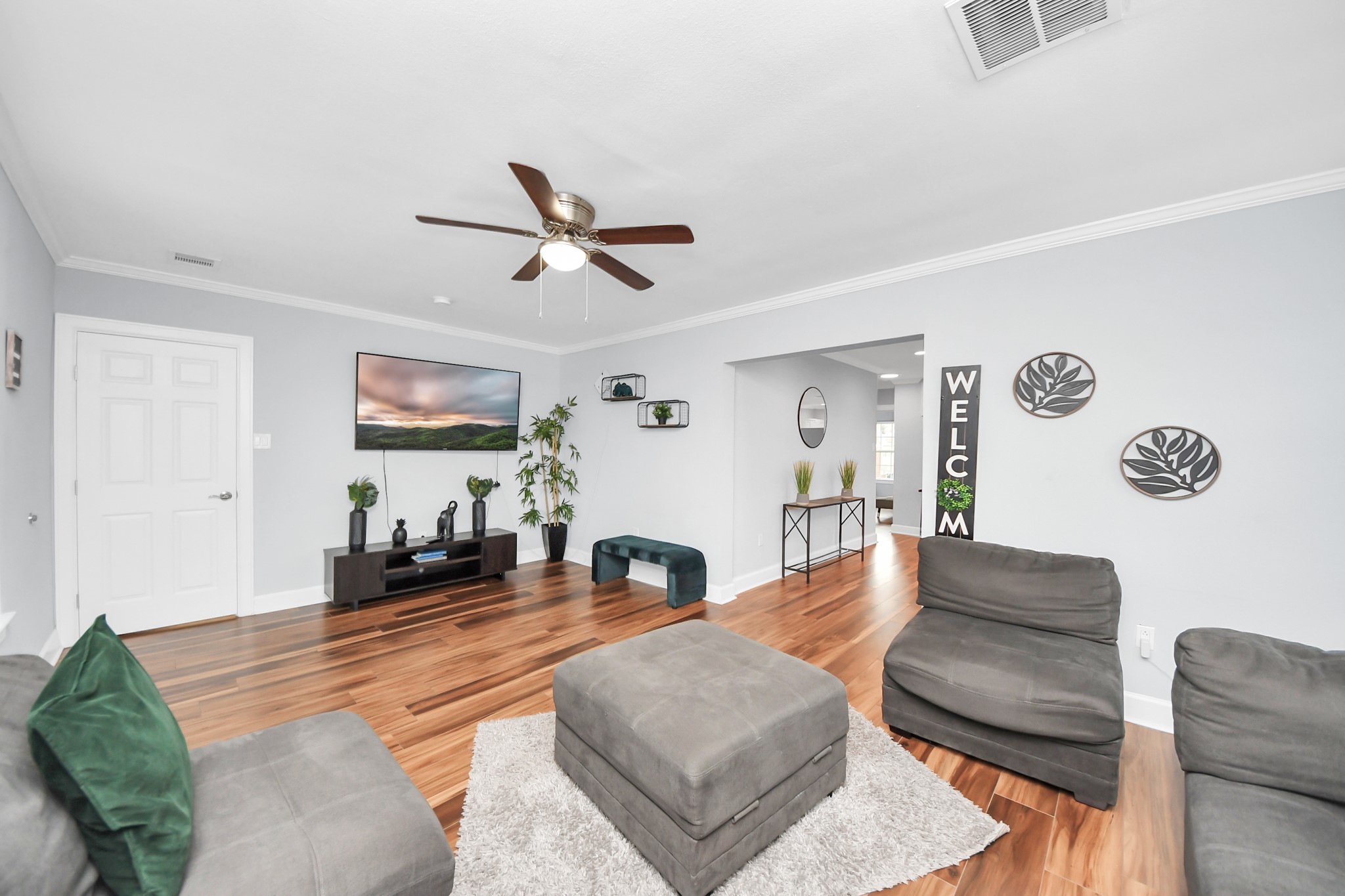 1508 Ridgewood Street Property Photo 21