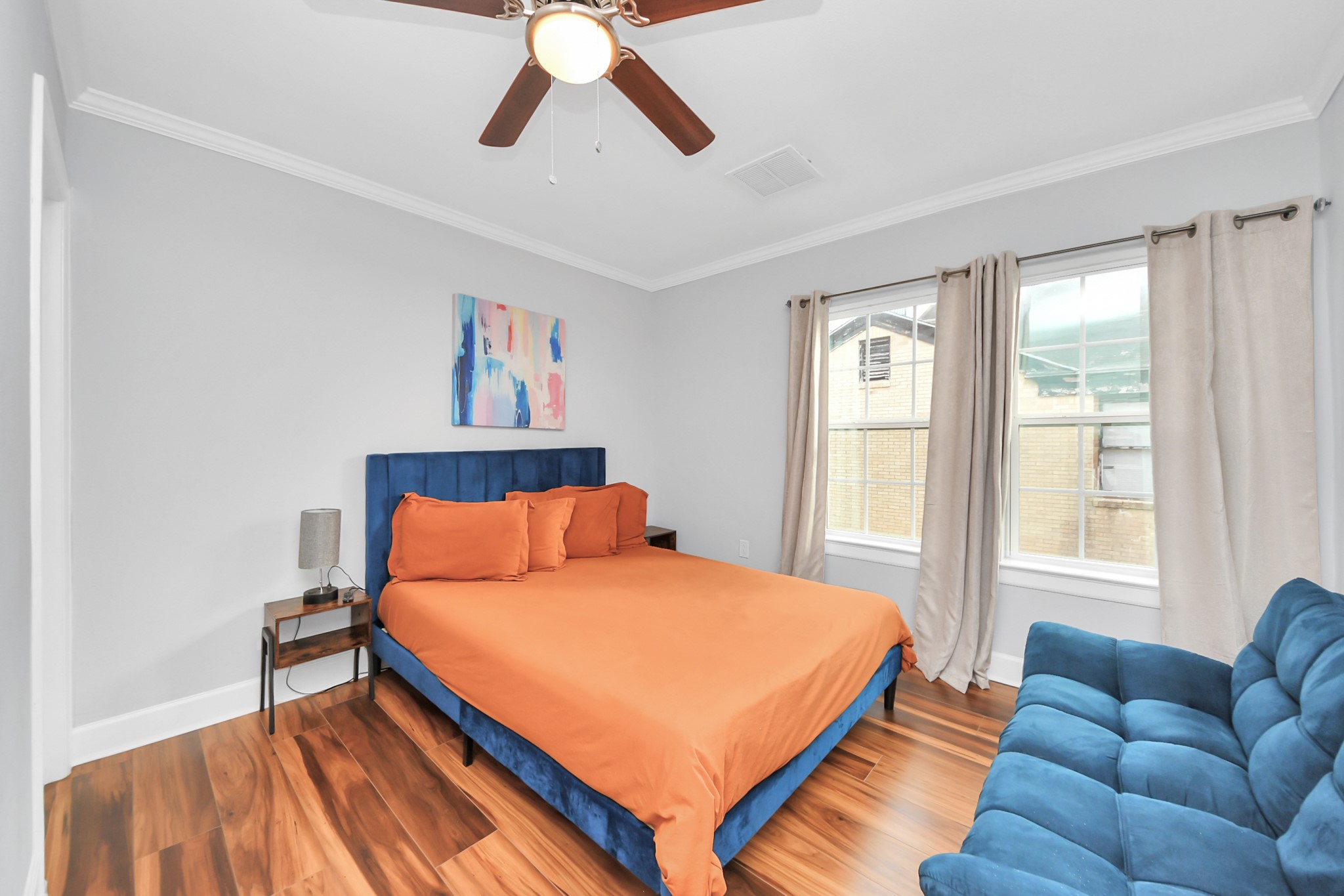1508 Ridgewood Street Property Photo 25
