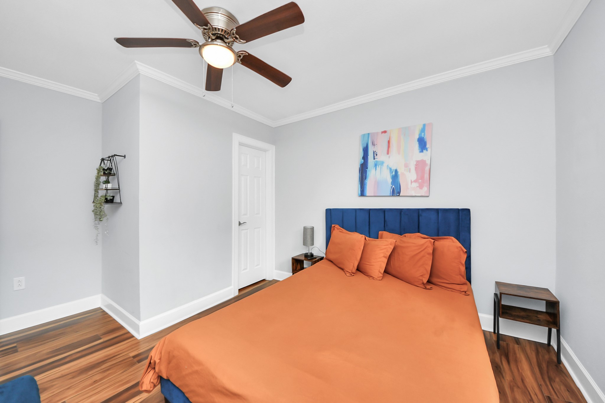 1508 Ridgewood Street Property Photo 26