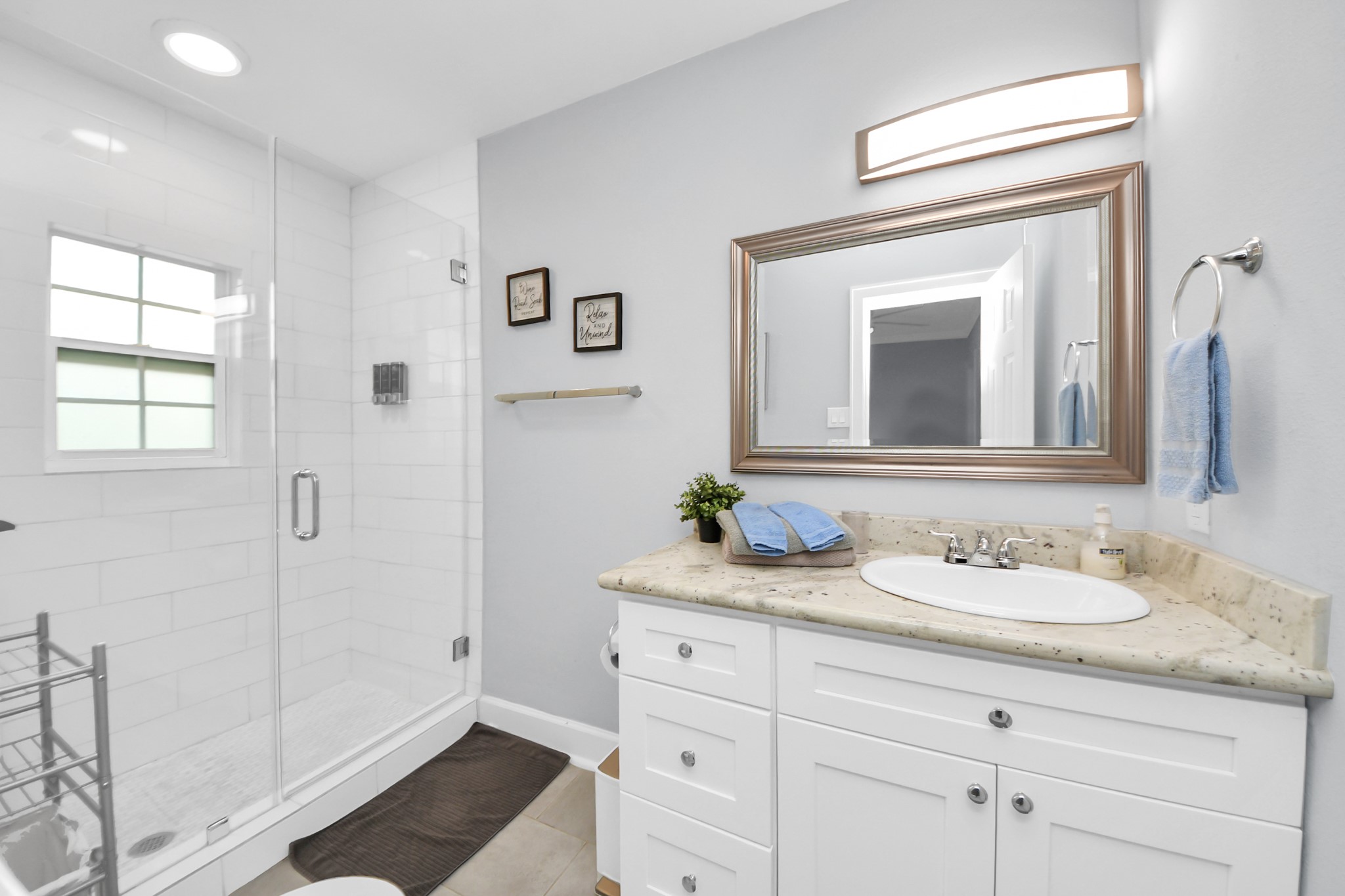 1508 Ridgewood Street Property Photo 27