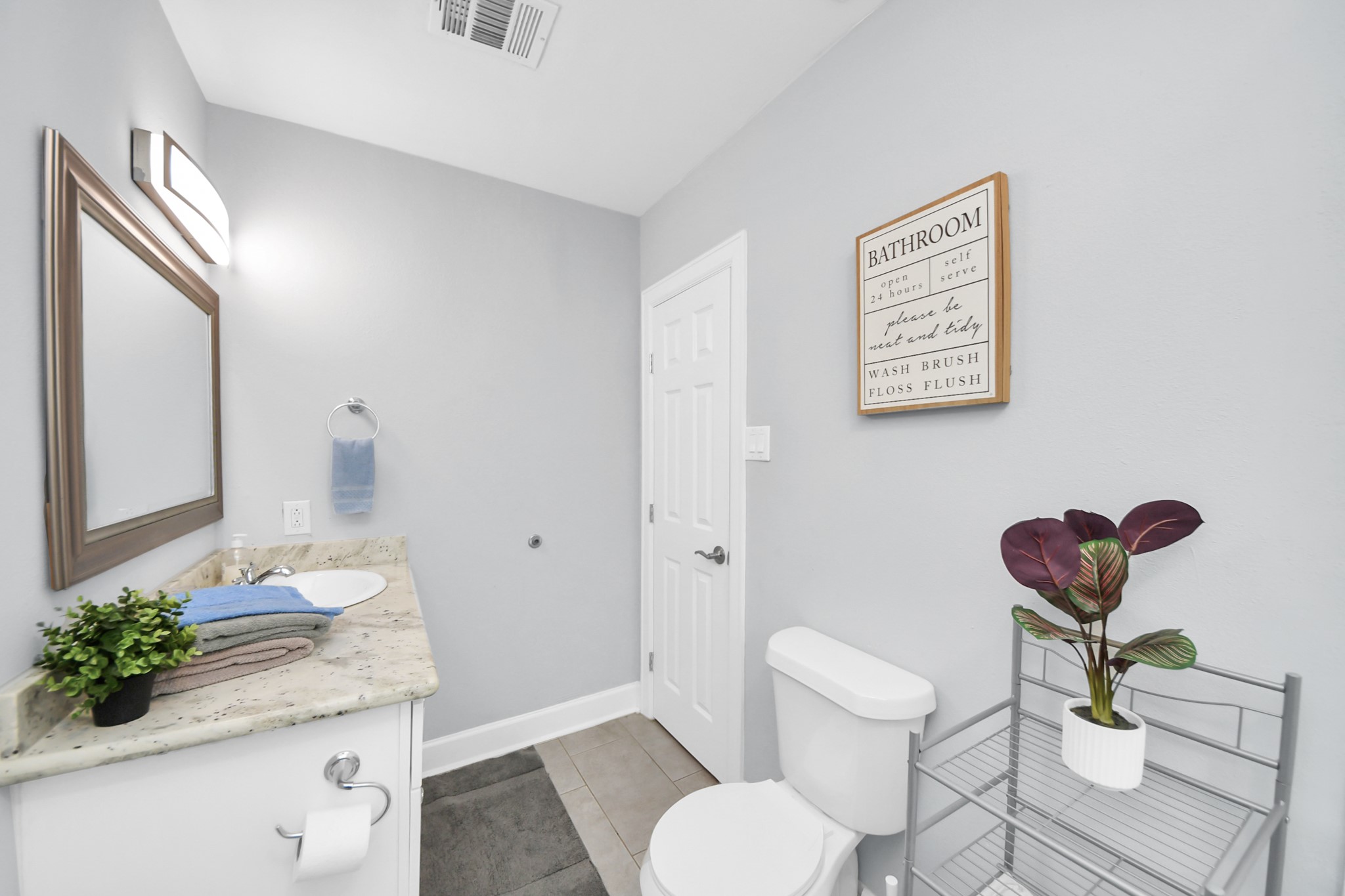 1508 Ridgewood Street Property Photo 28