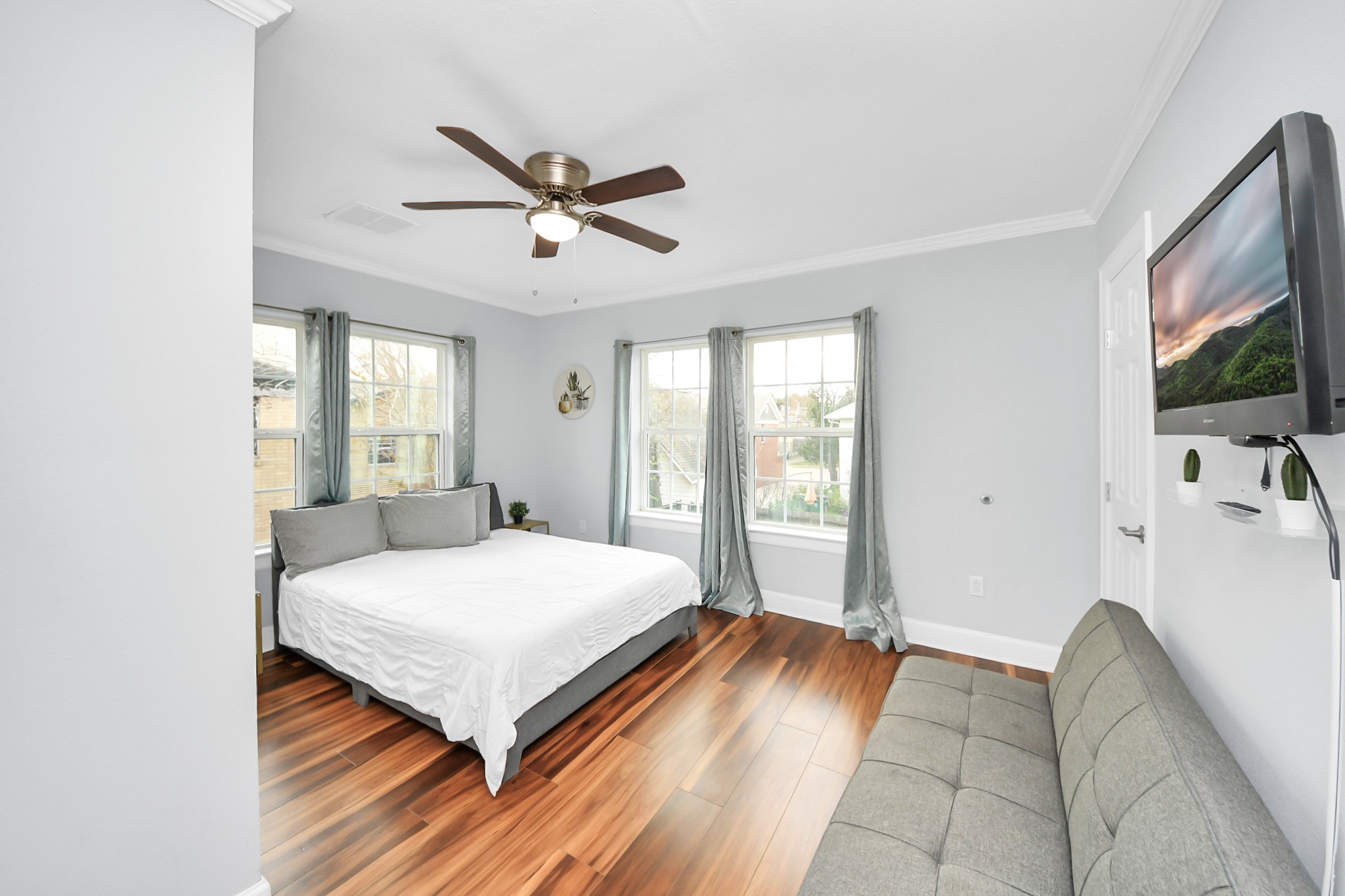 1508 Ridgewood Street Property Photo 29