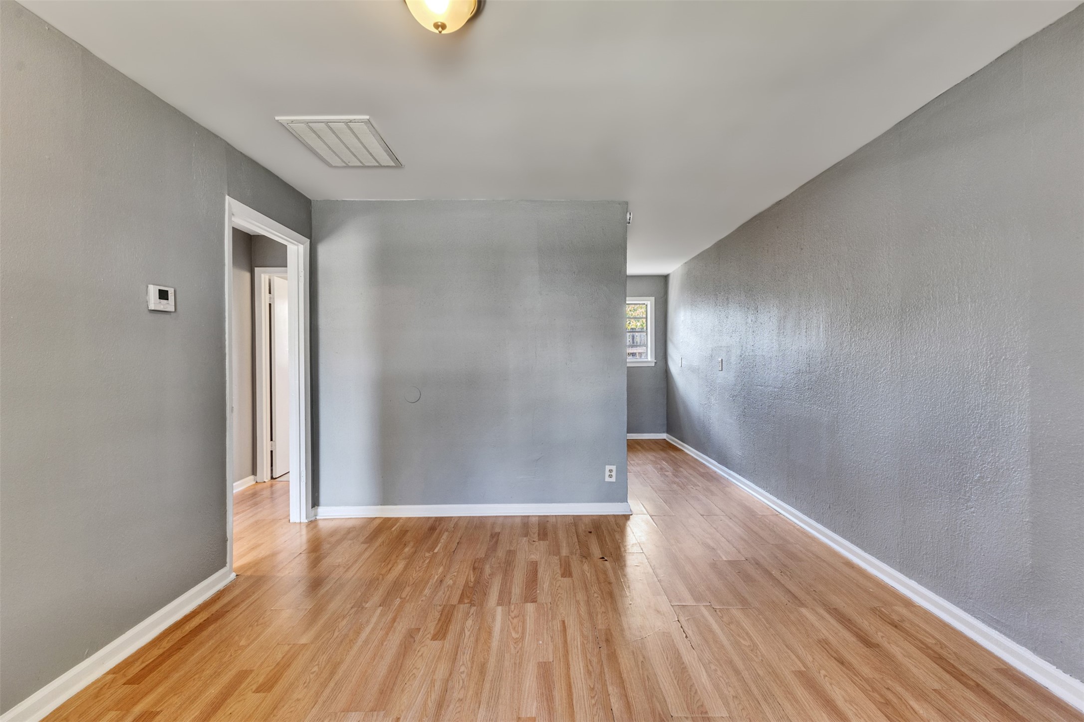 6822 Weston Street Property Photo 14