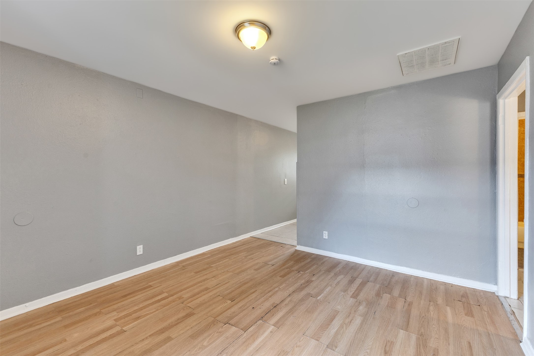 6822 Weston Street Property Photo 17