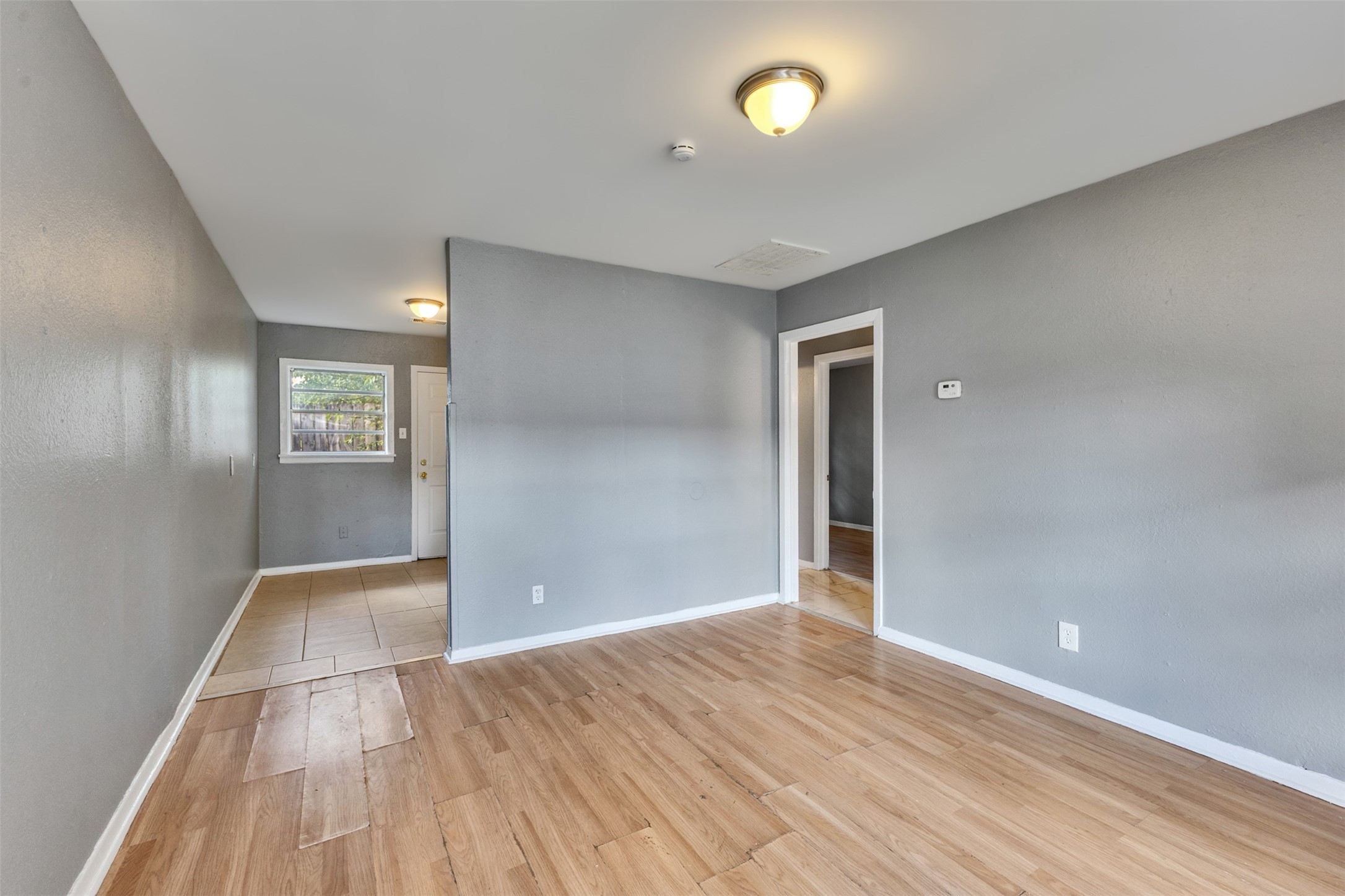 6822 Weston Street Property Photo 18