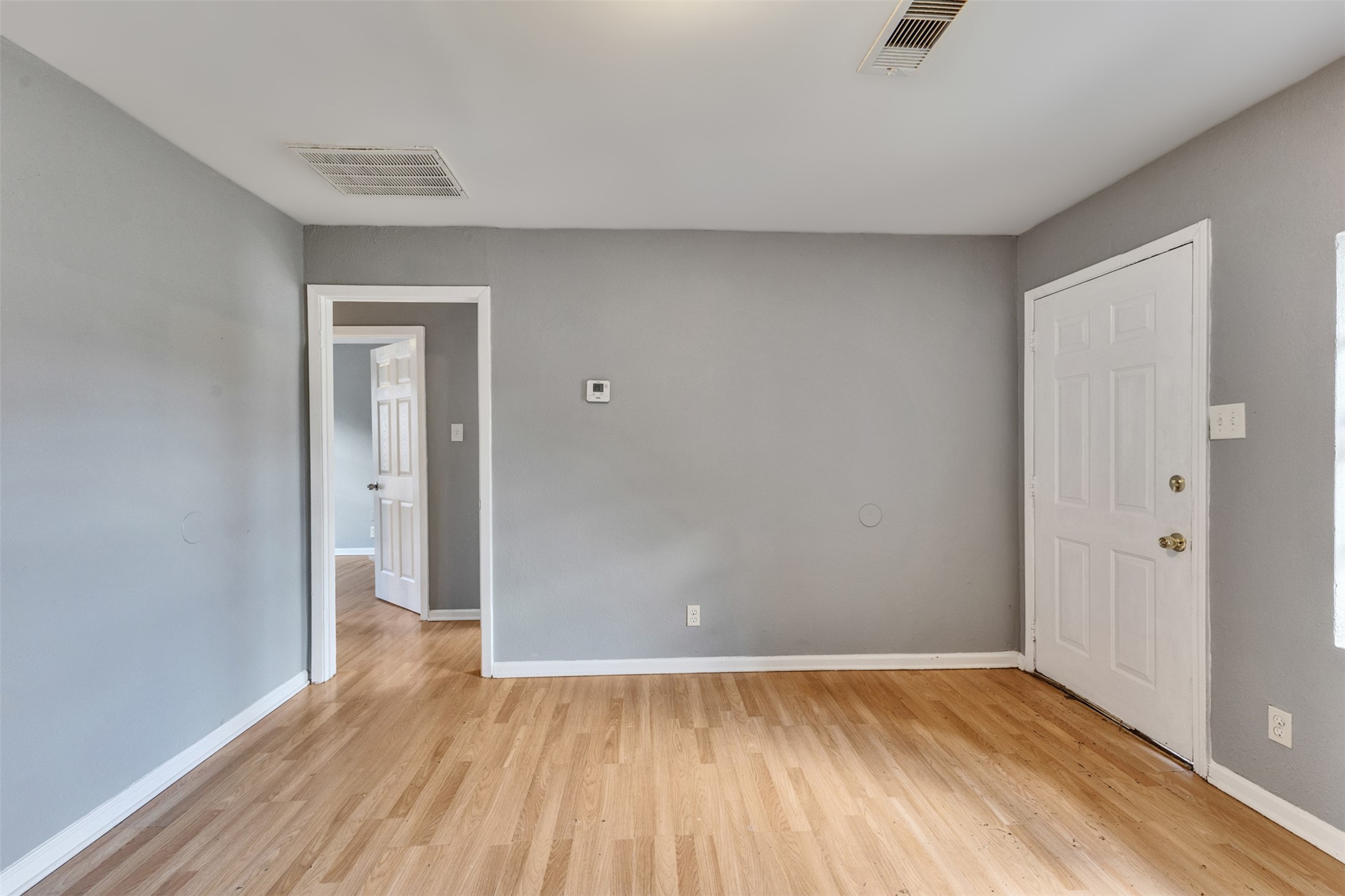 6822 Weston Street Property Photo 21