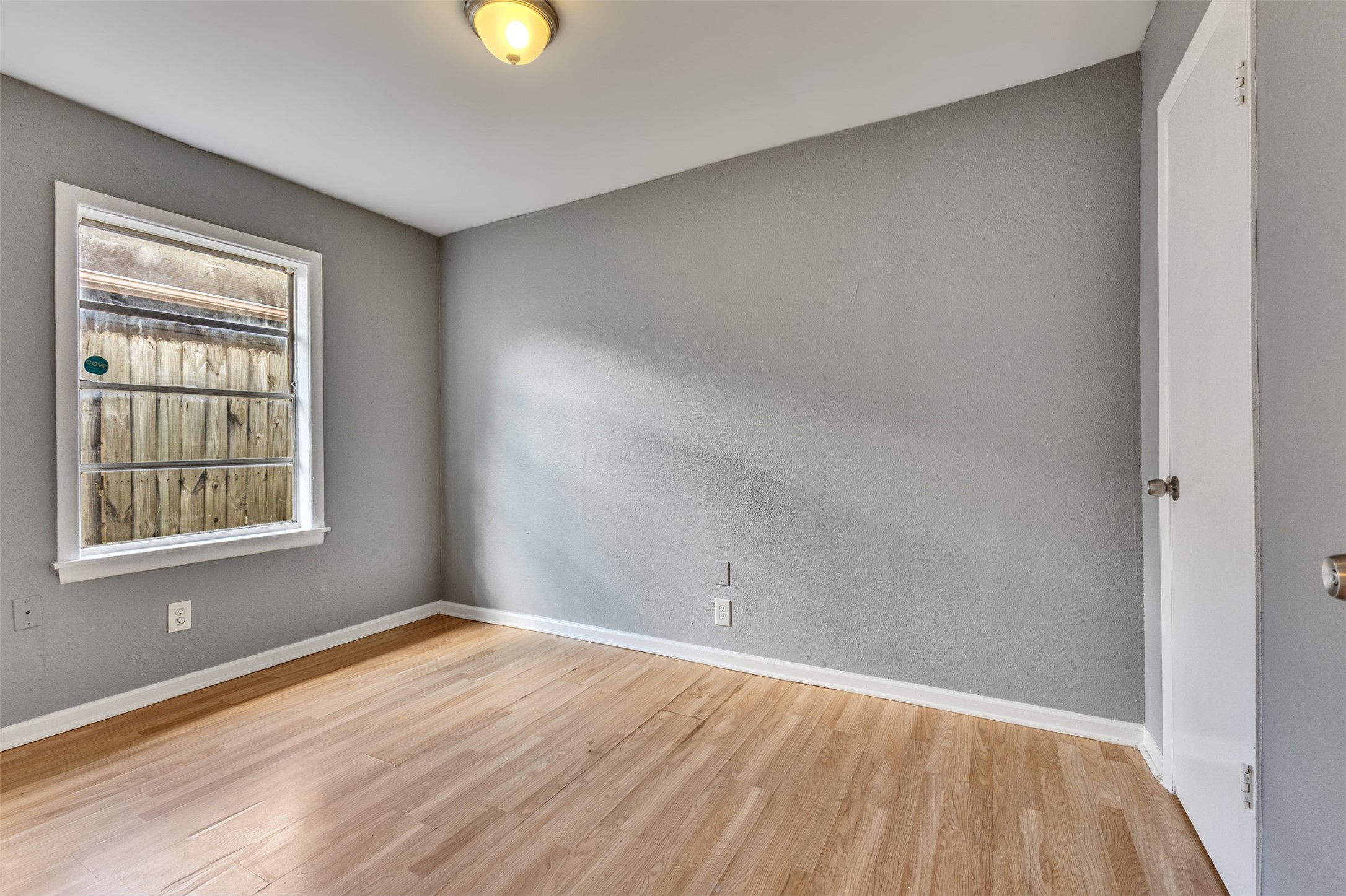 6822 Weston Street Property Photo 23