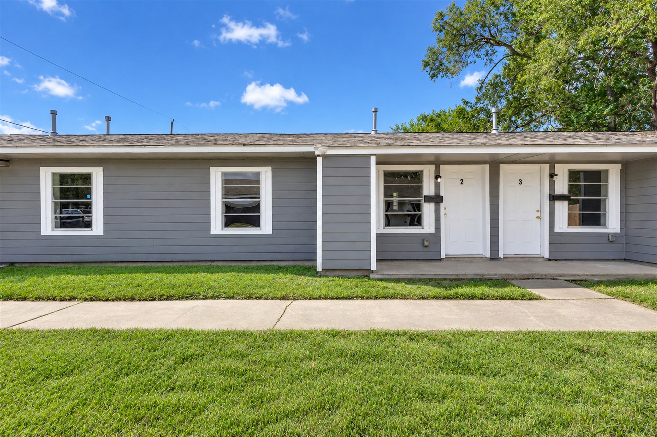 6822 Weston Street Property Photo 24