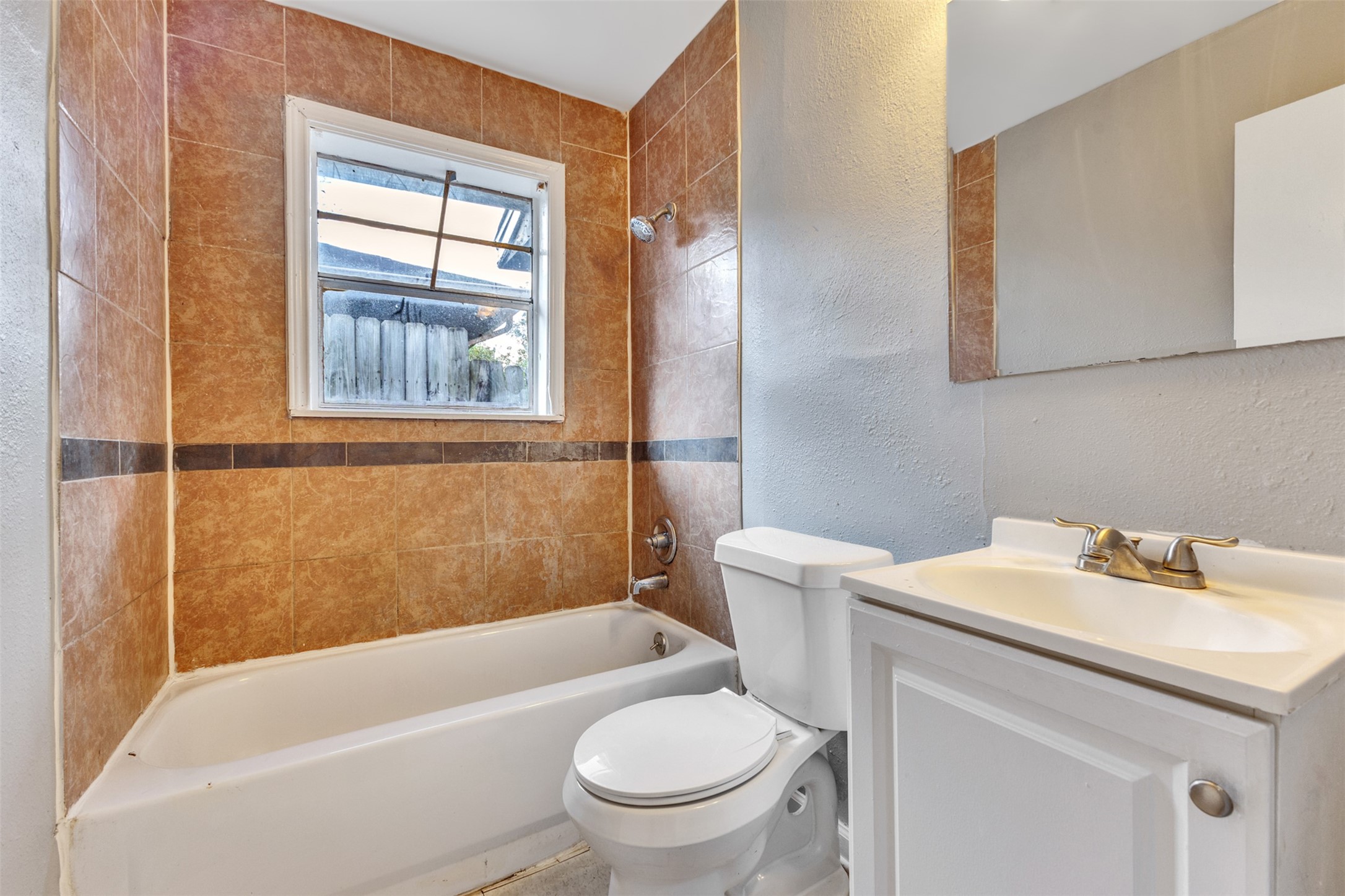 6822 Weston Street Property Photo 26