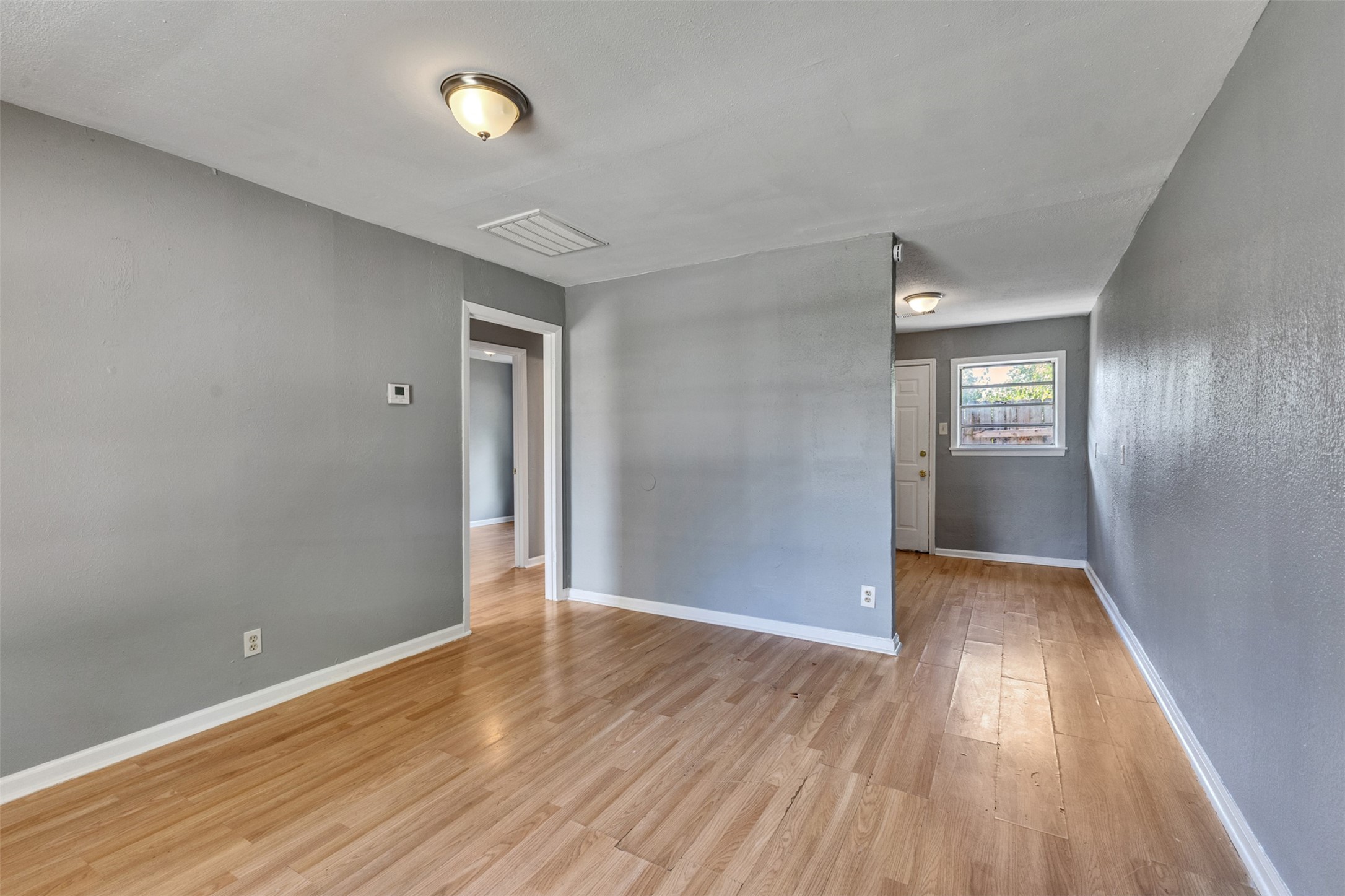 6822 Weston Street Property Photo 27