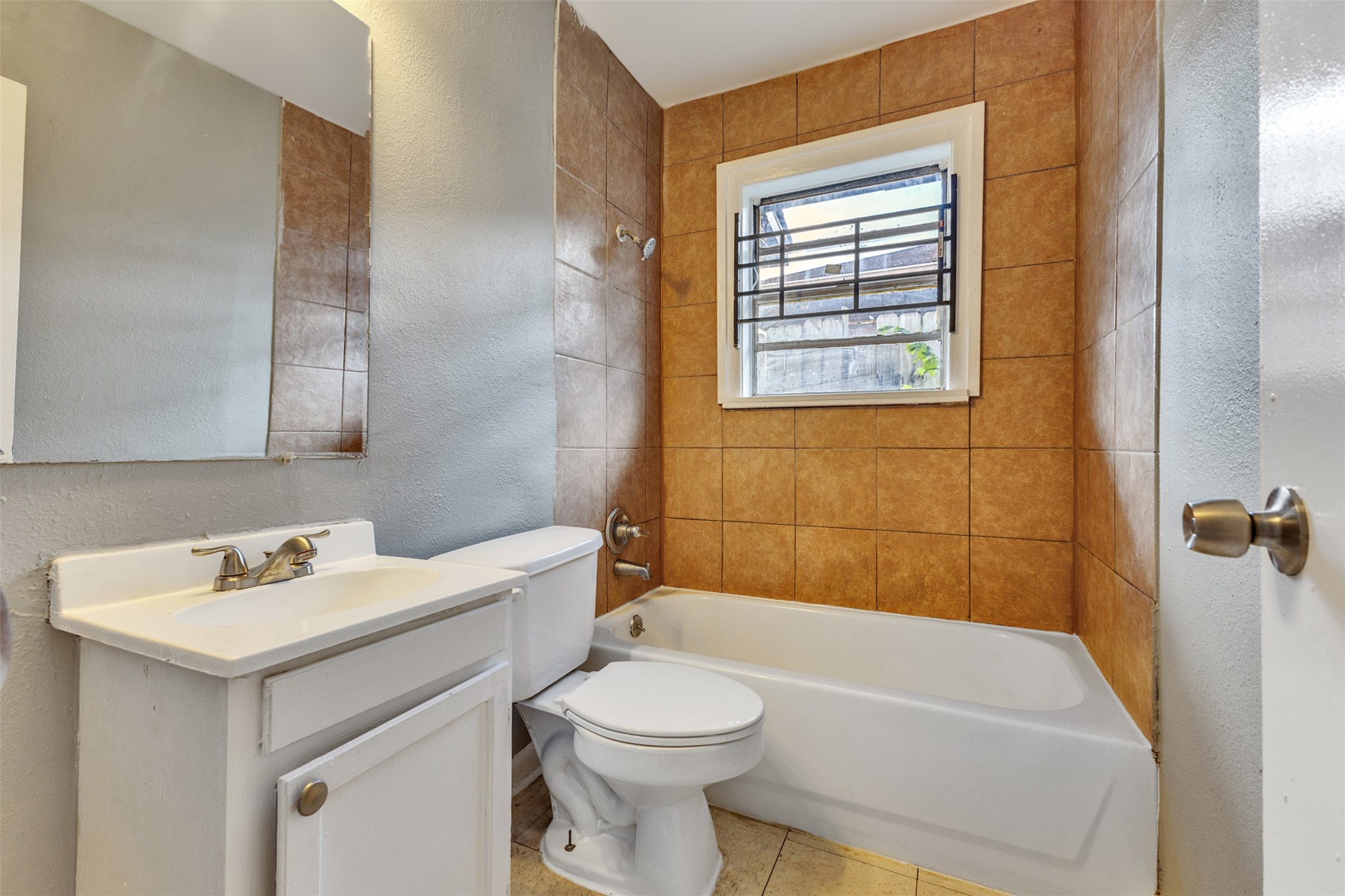 6822 Weston Street Property Photo 28