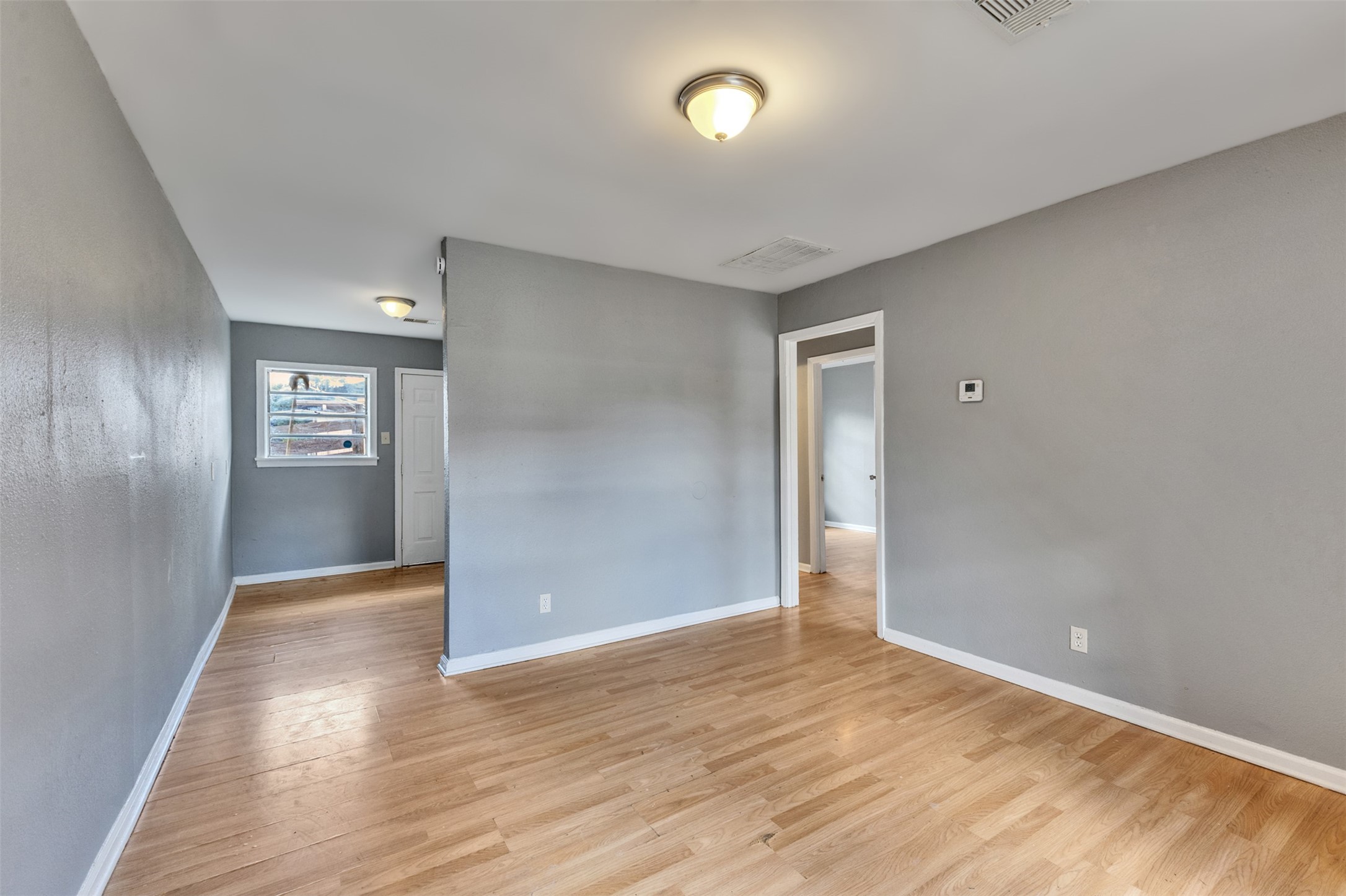 6822 Weston Street Property Photo 30