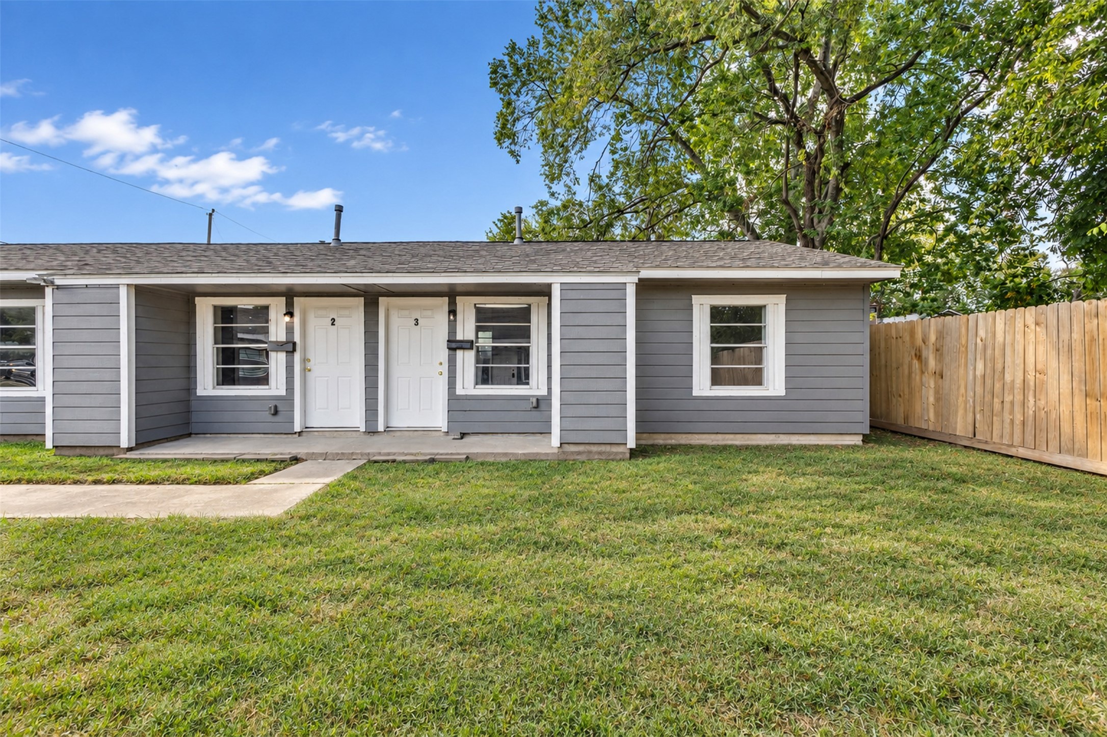 6822 Weston Street Property Photo 34